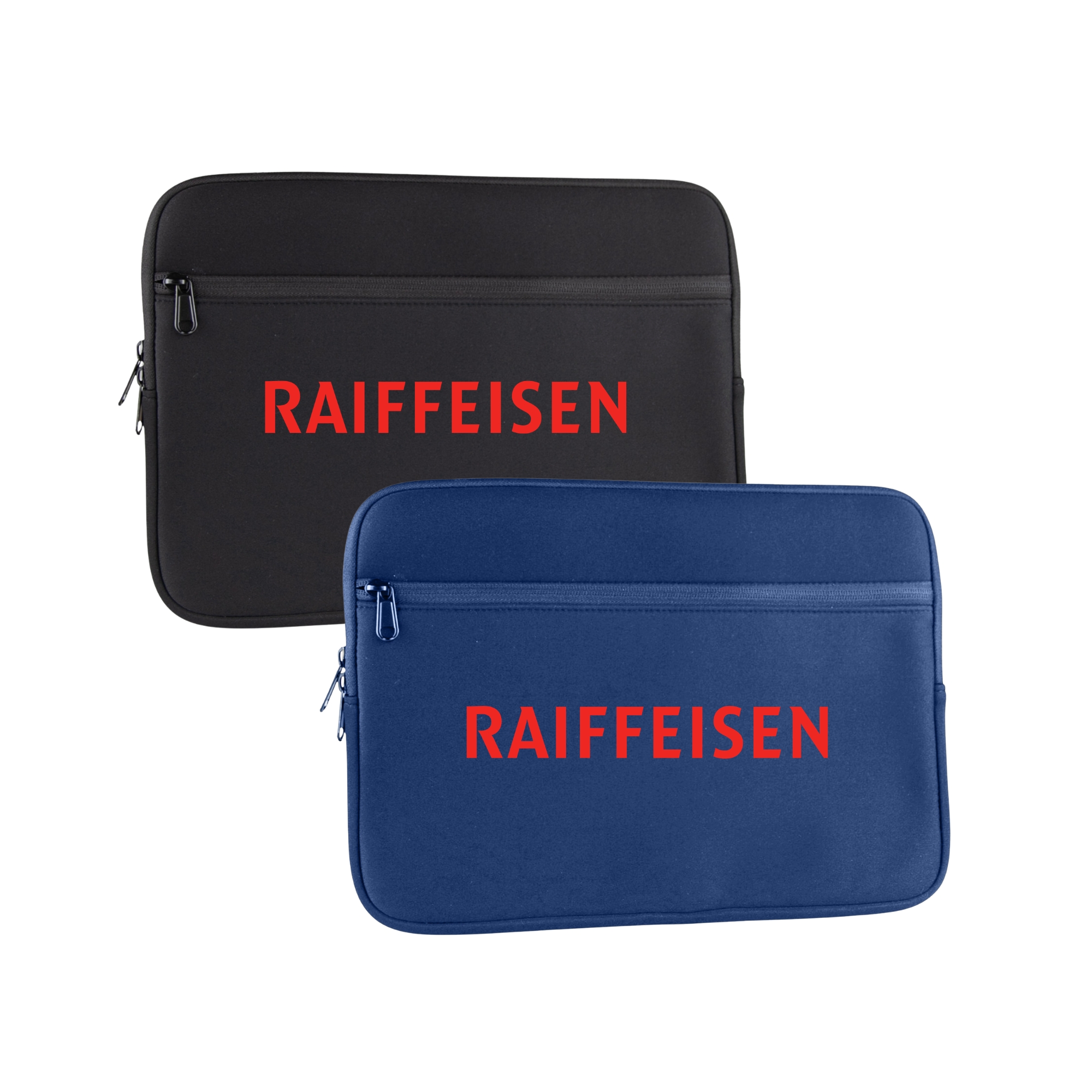 Pro Neoprene Laptop Sleeve 14 inch - Image 2