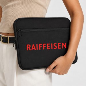 Pro Neoprene Laptop Sleeve 14 inch