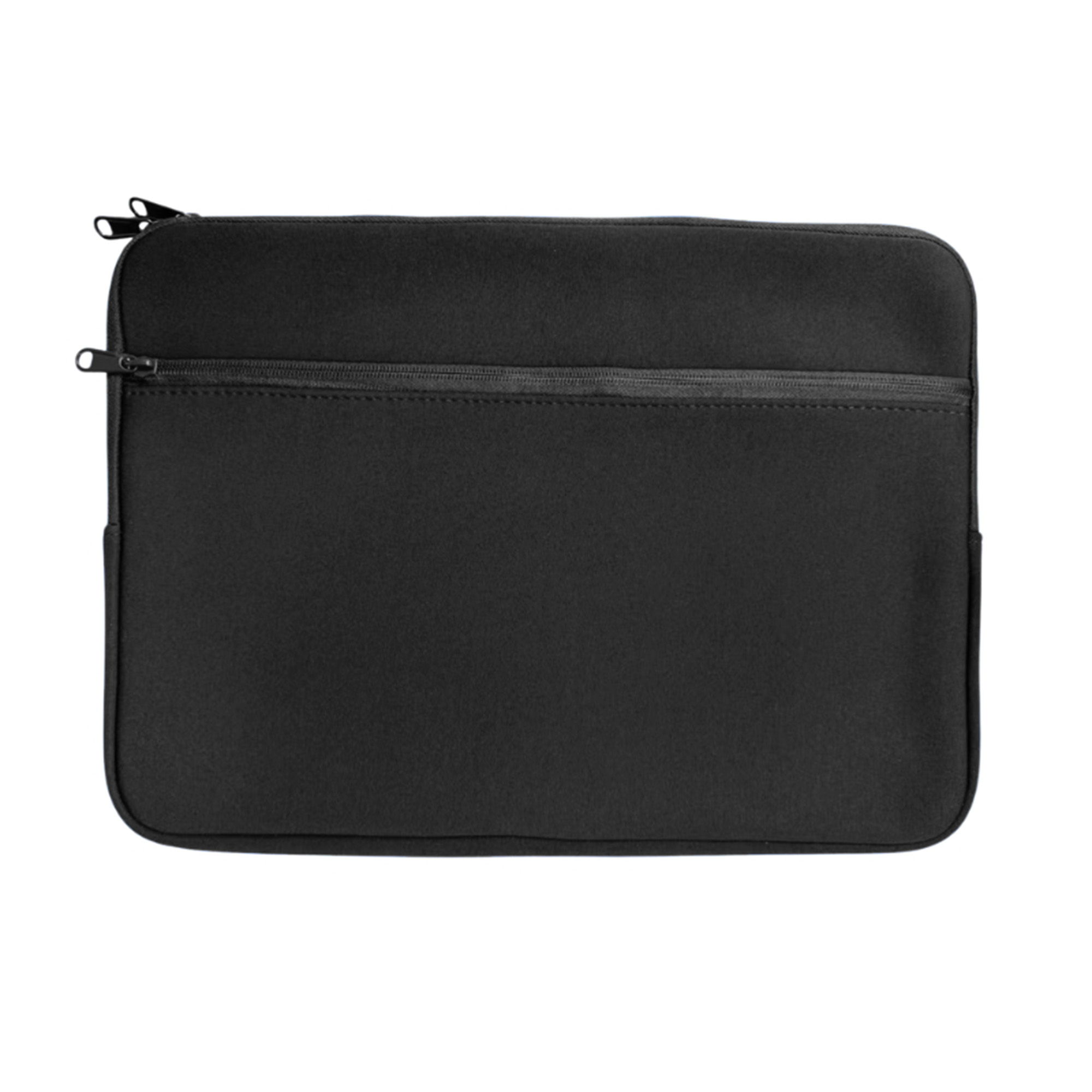 Mate Neoprene Laptop Sleeve 16 inch - Image 3