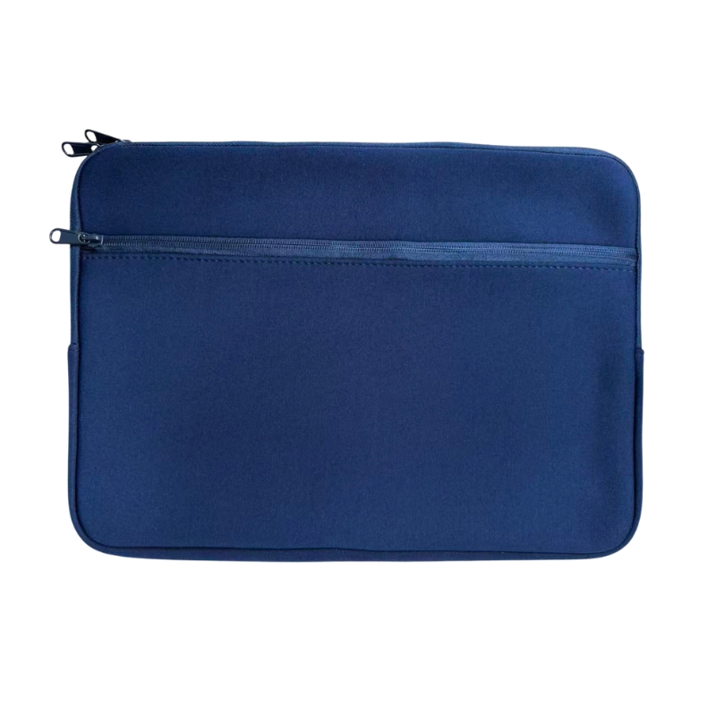 Mate Neoprene Laptop Sleeve 16 inch - Image 4