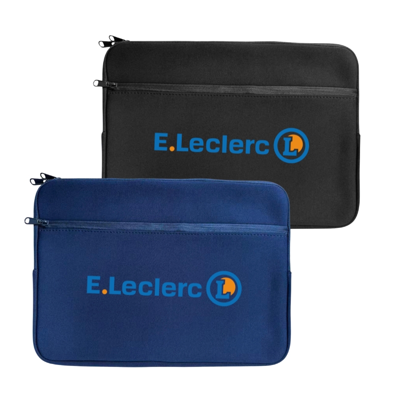 Mate Neoprene Laptop Sleeve 16 inch - Image 2