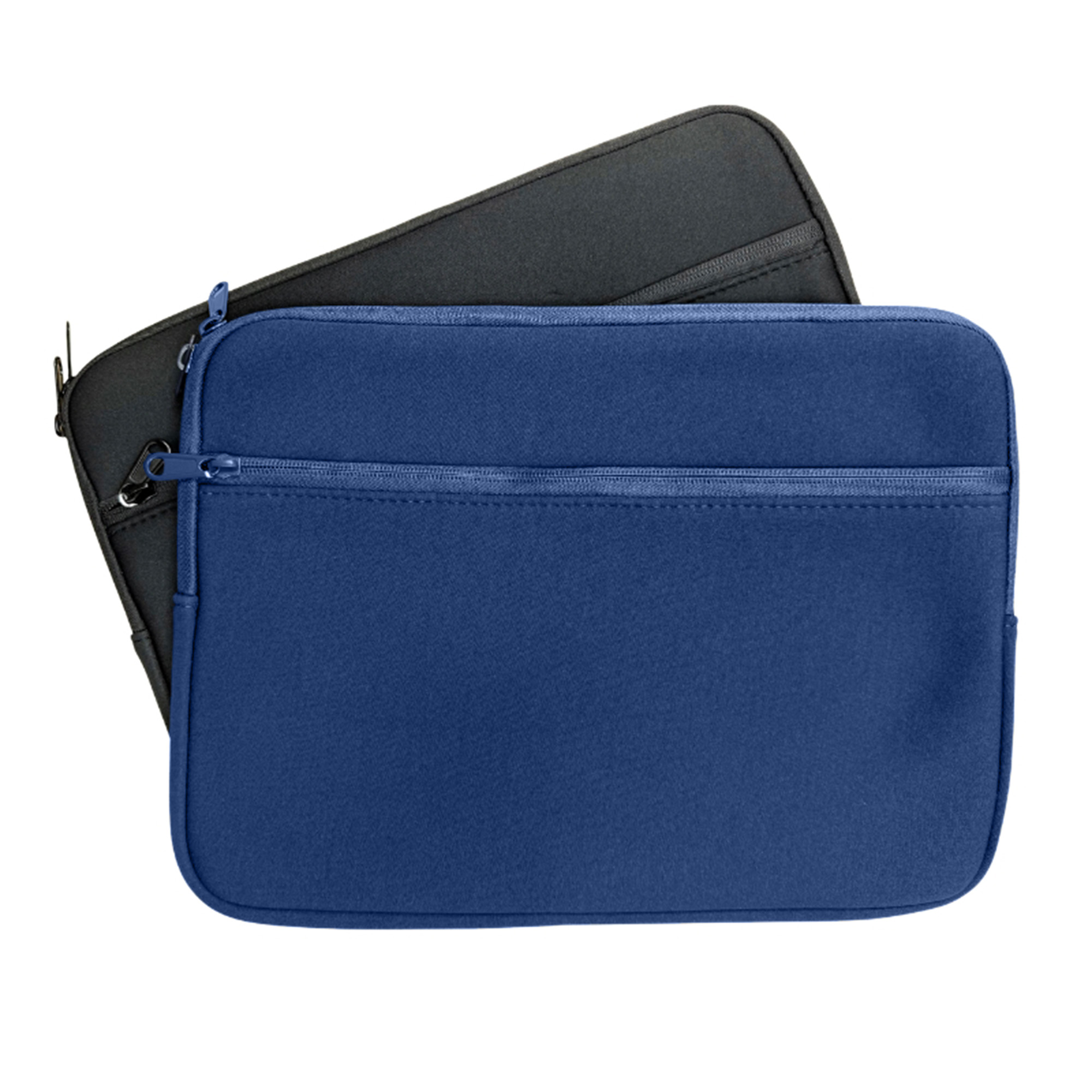 Mate Neoprene Laptop Sleeve 16 inch - Image 5