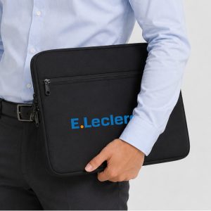 Mate Neoprene Laptop Sleeve 16 inch