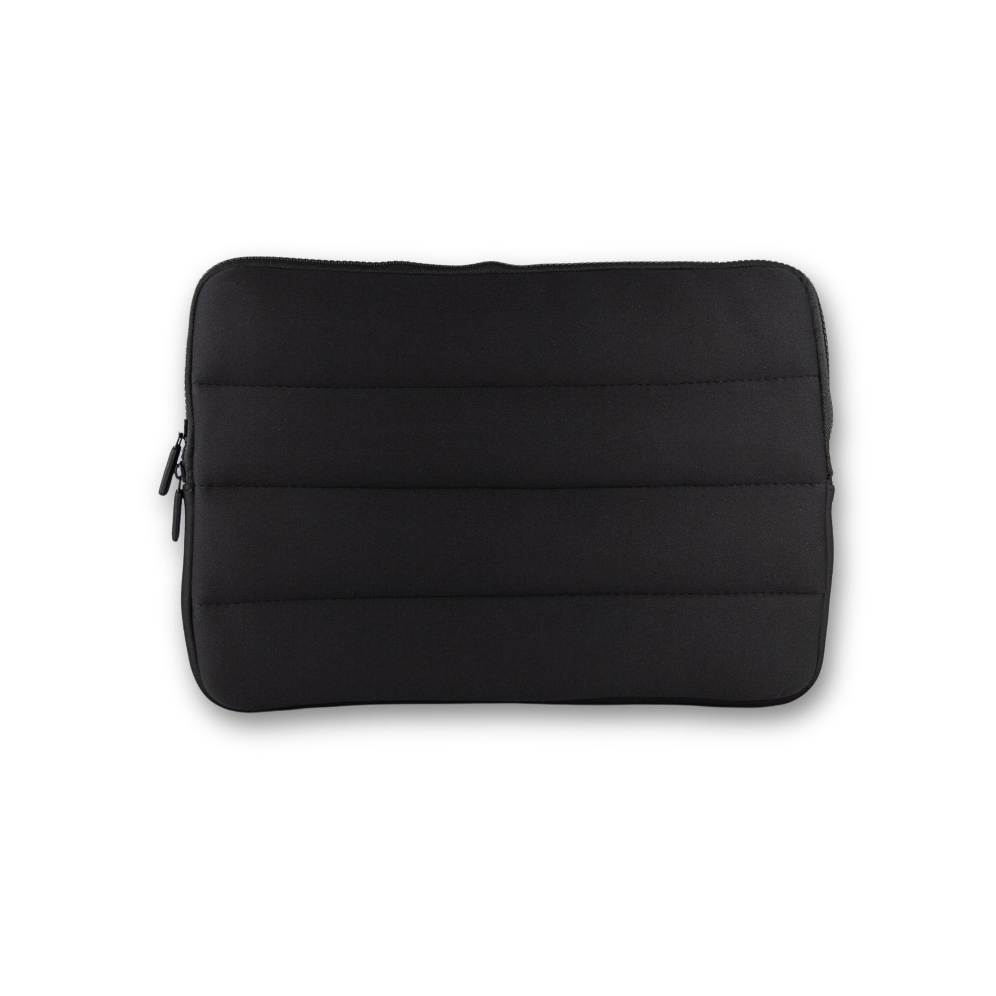 Bubble Neoprene Laptop Sleeve 14 inch - Image 2