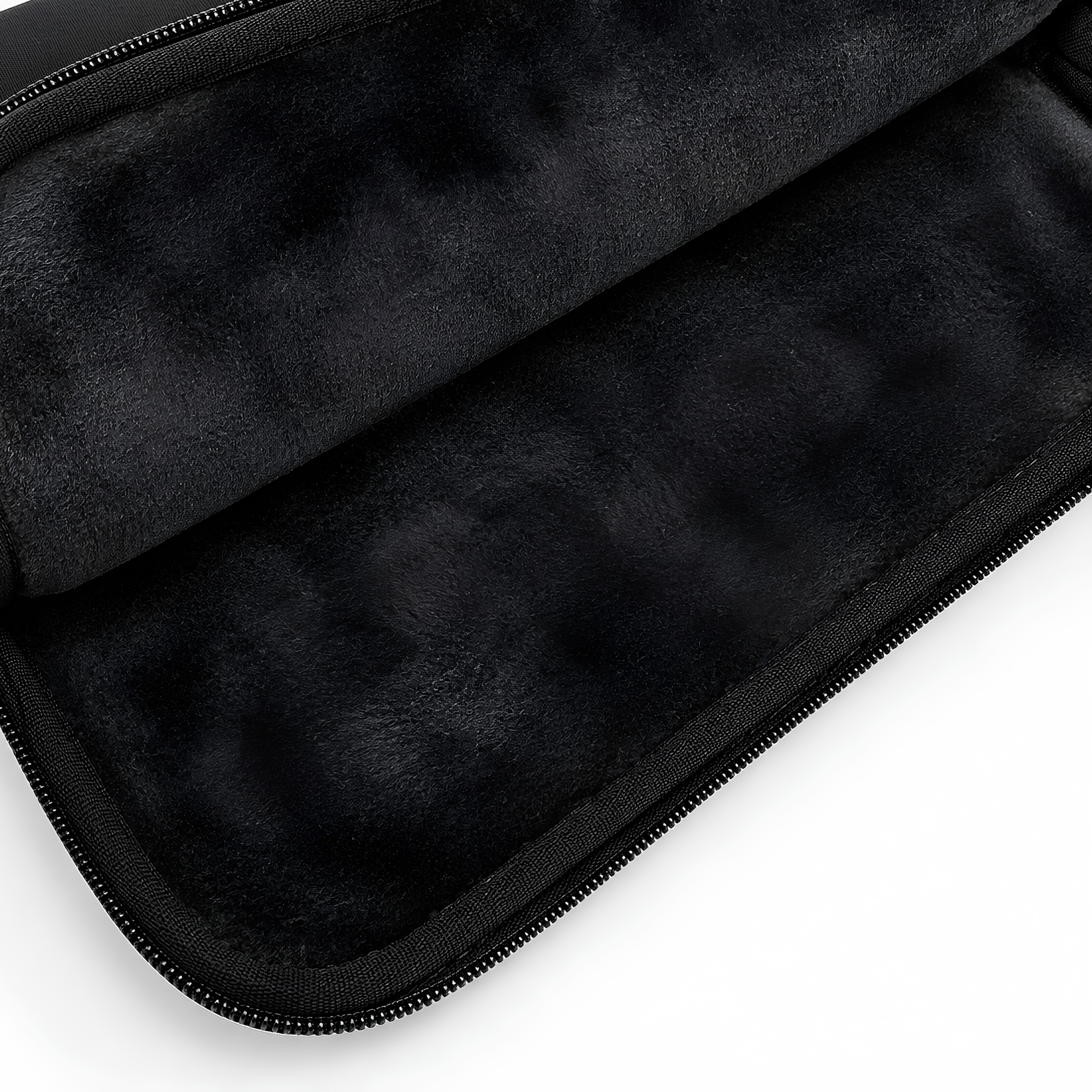 Bubble Neoprene Laptop Sleeve 14 inch - Image 3