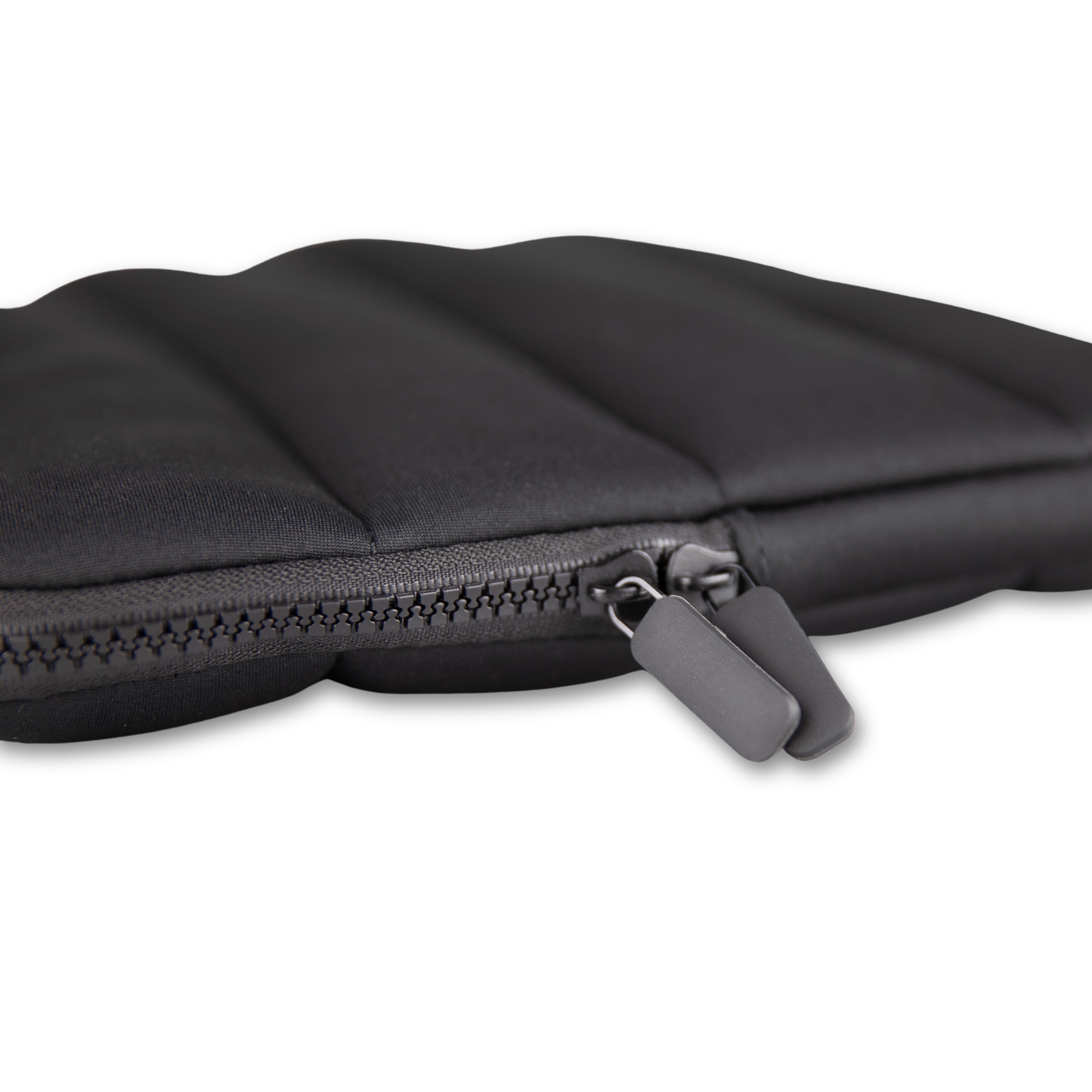 Bubble Neoprene Laptop Sleeve 14 inch - Image 5
