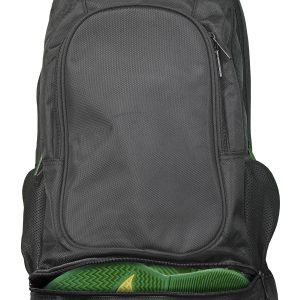 Matchday Backpack - 4002