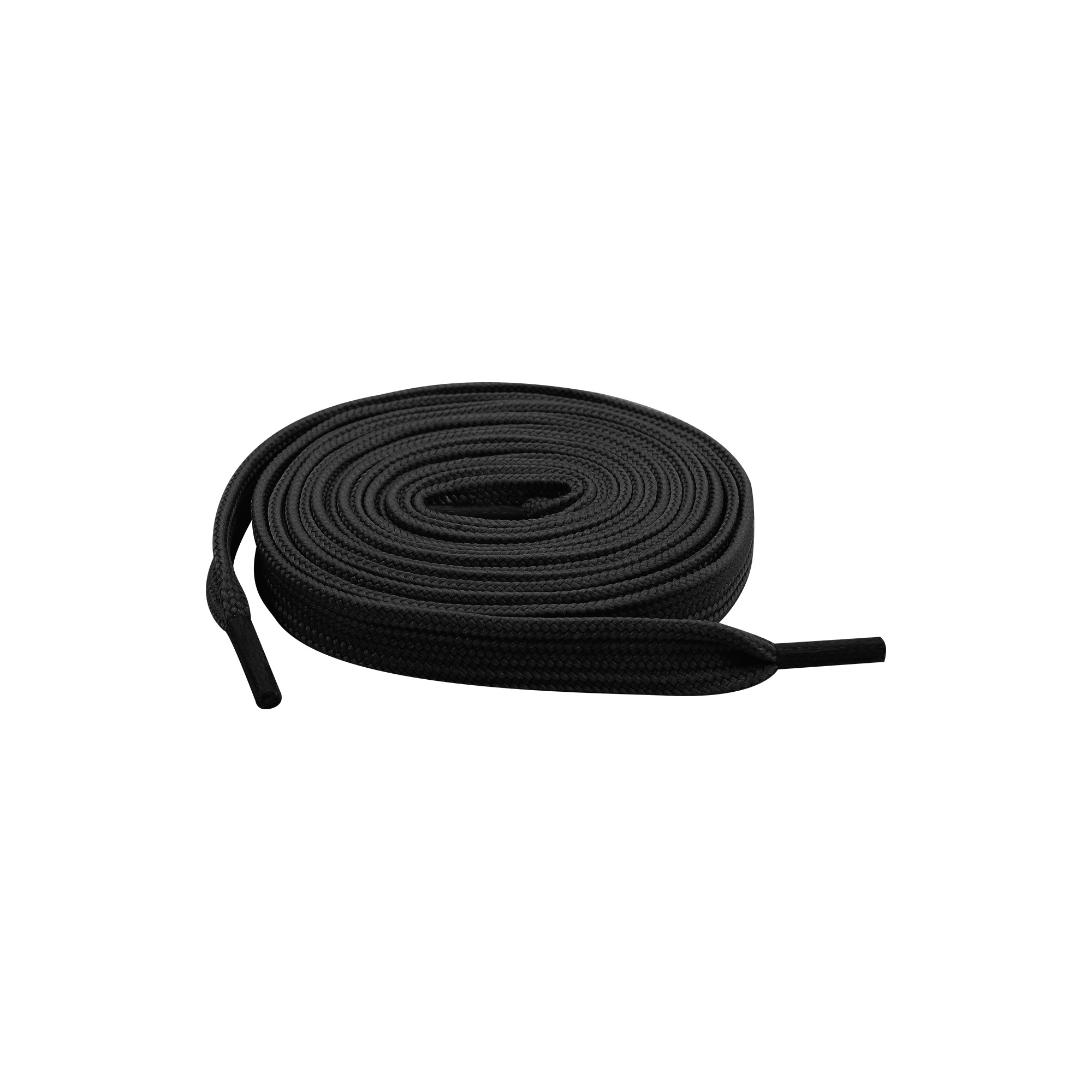 Custom Shoe Laces - Image 12