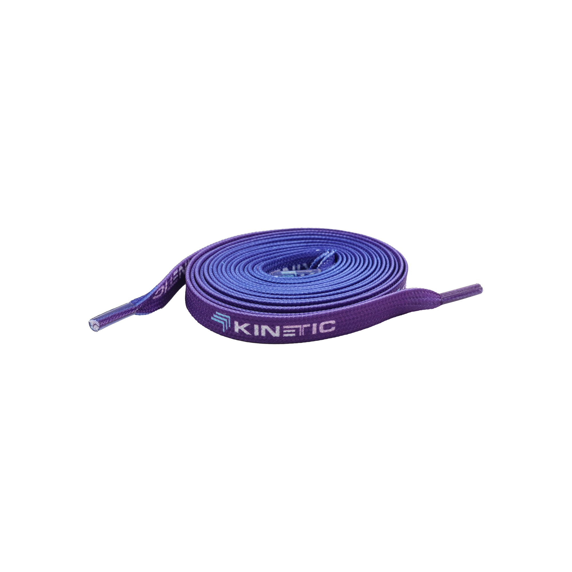 Custom Shoe Laces - Image 13