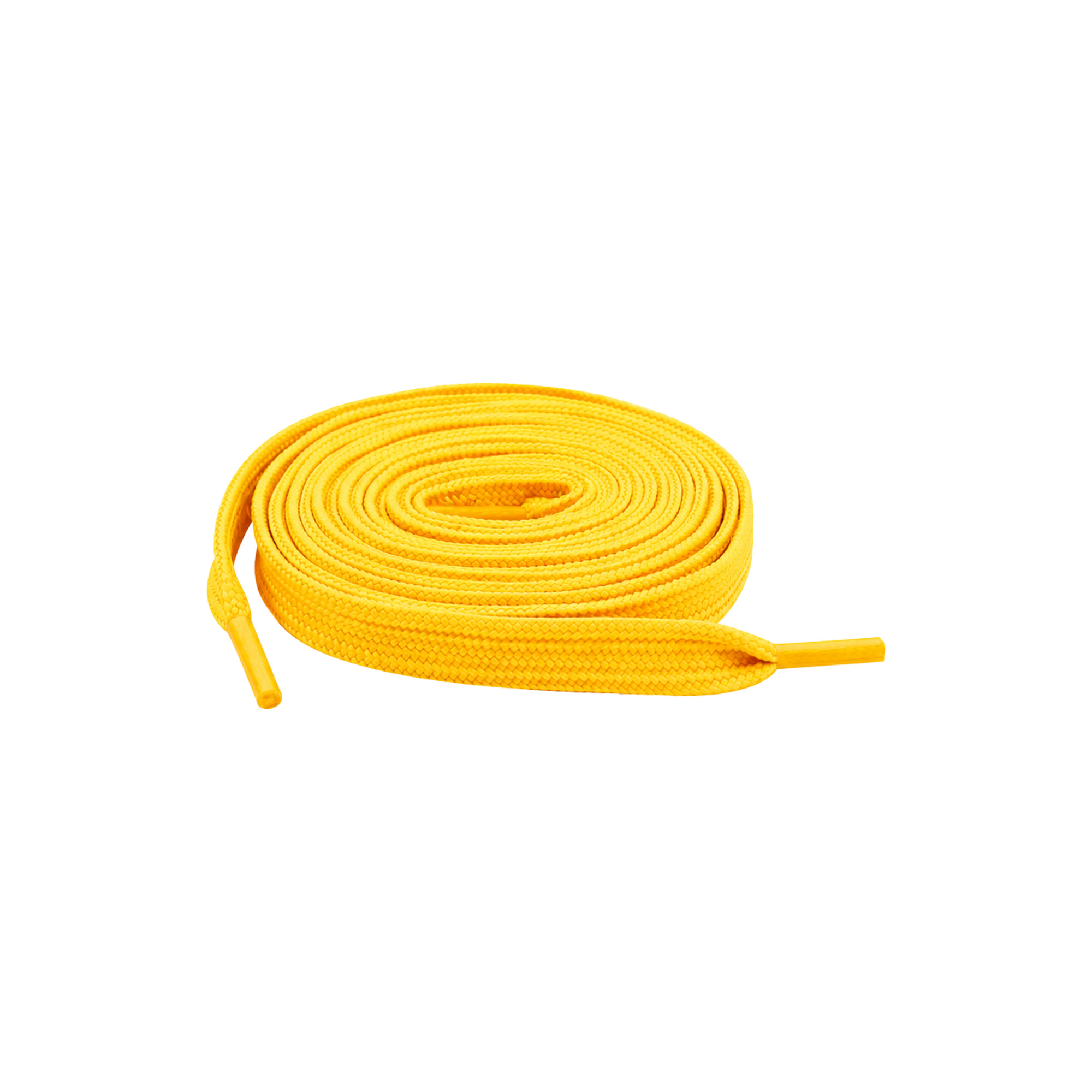 Custom Shoe Laces - Image 2