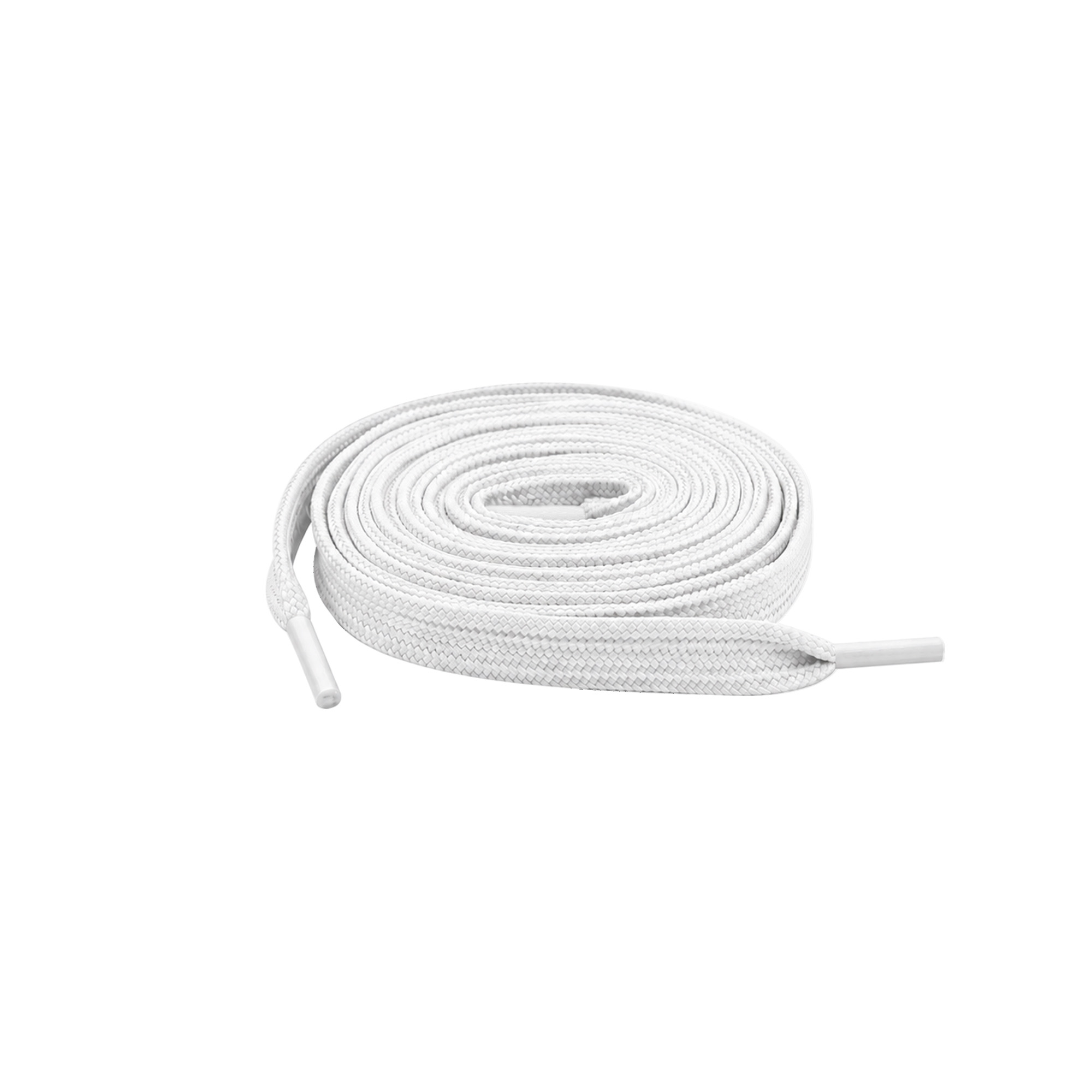 Custom Shoe Laces - Image 11