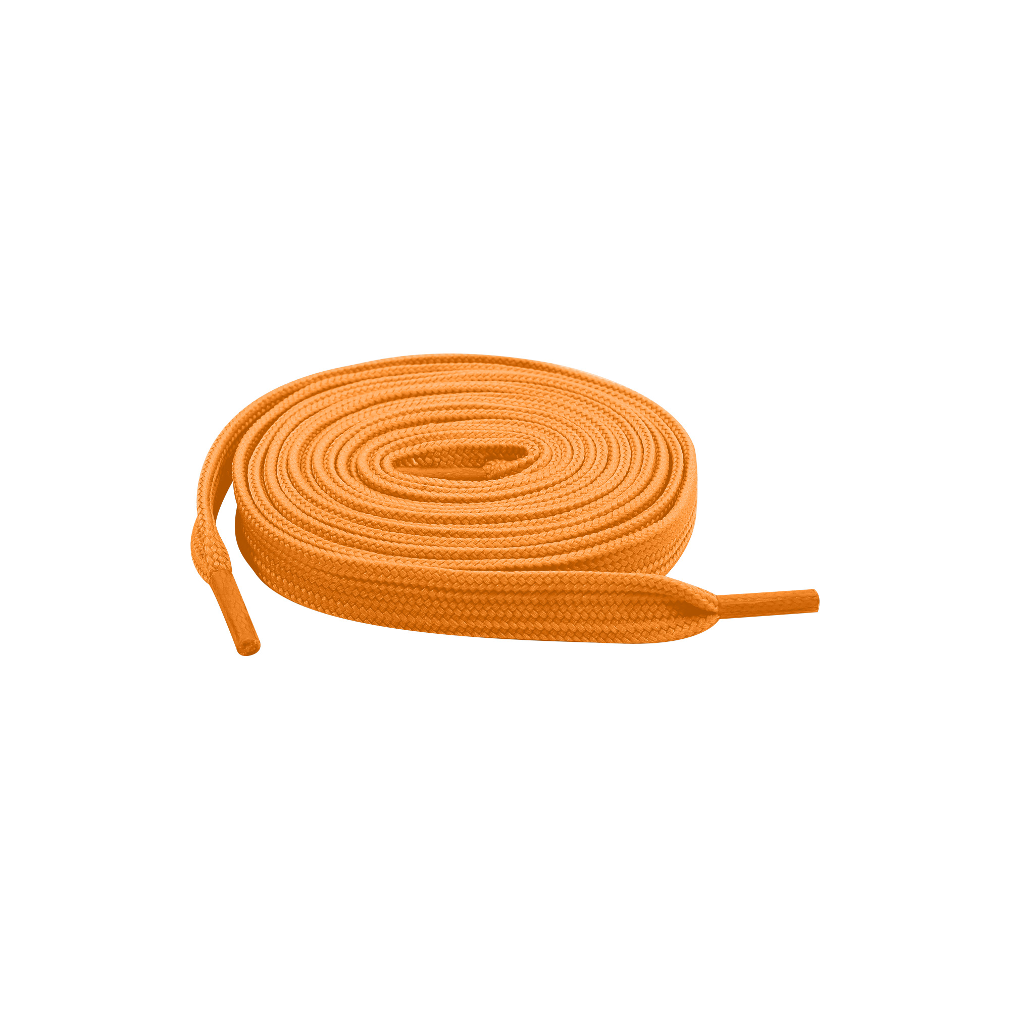 Custom Shoe Laces - Image 9