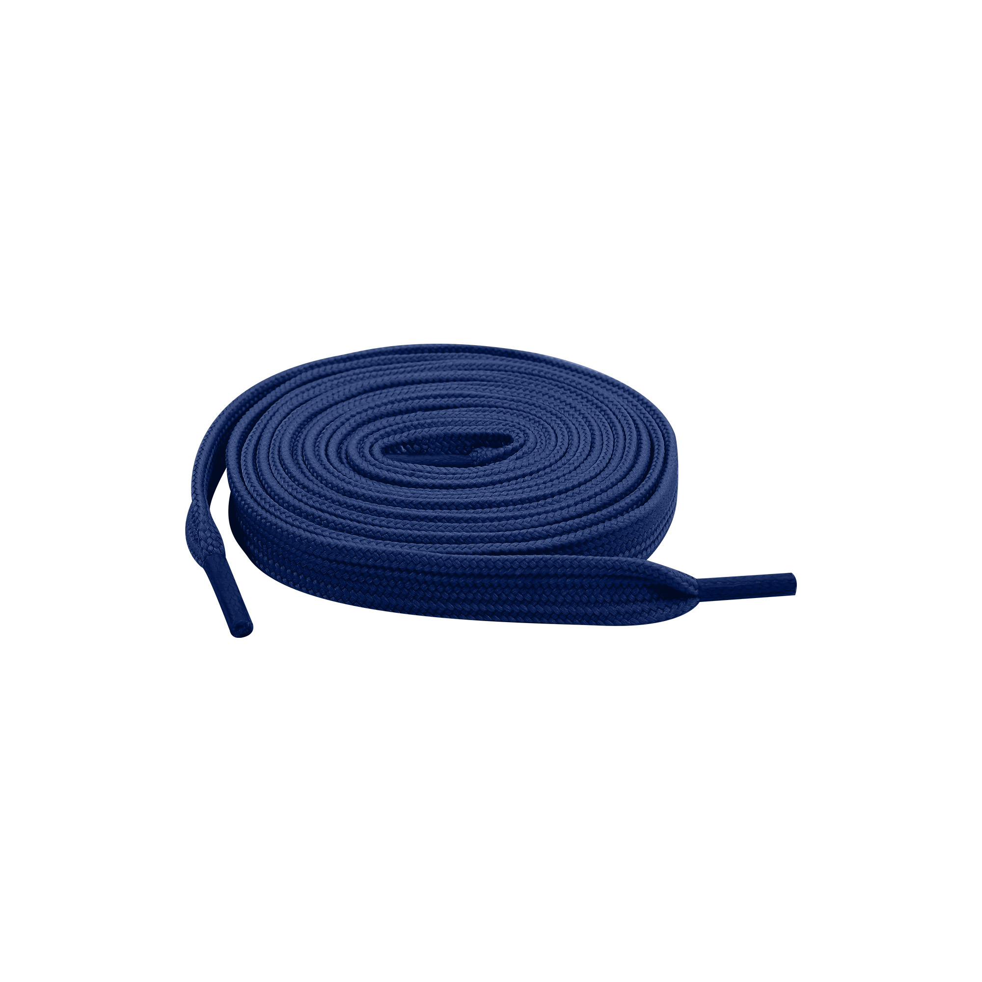 Custom Shoe Laces - Image 10