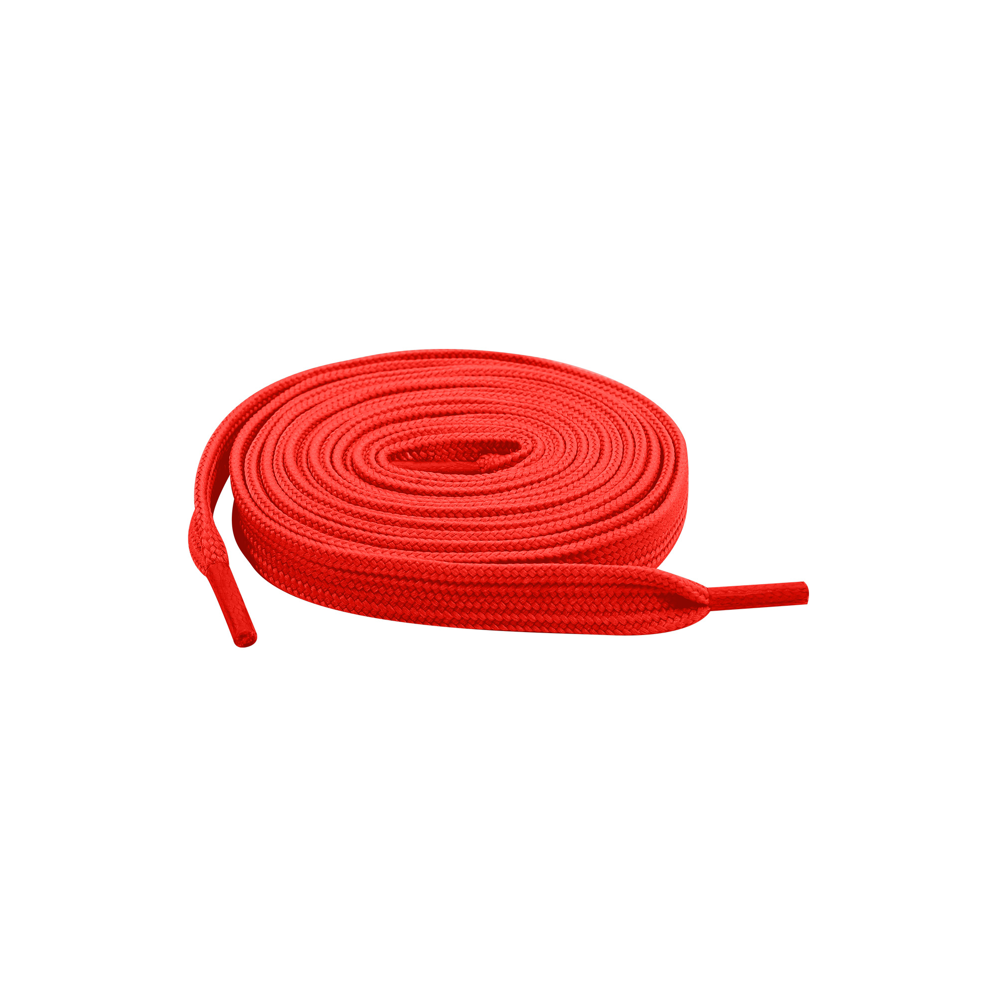 Custom Shoe Laces - Image 3