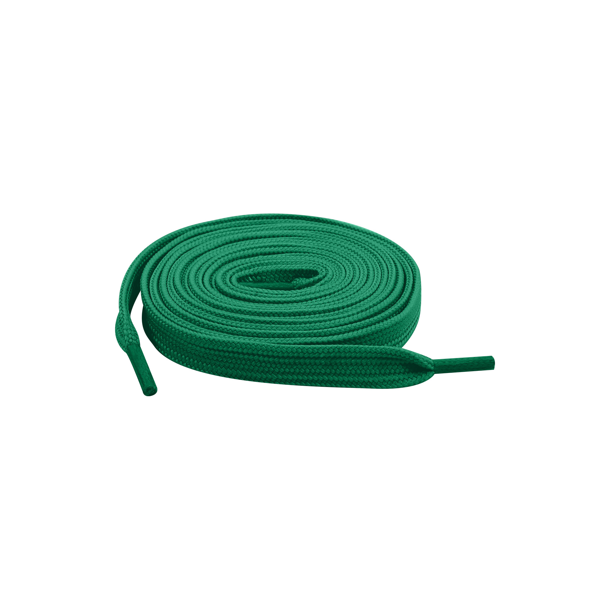 Custom Shoe Laces - Image 6