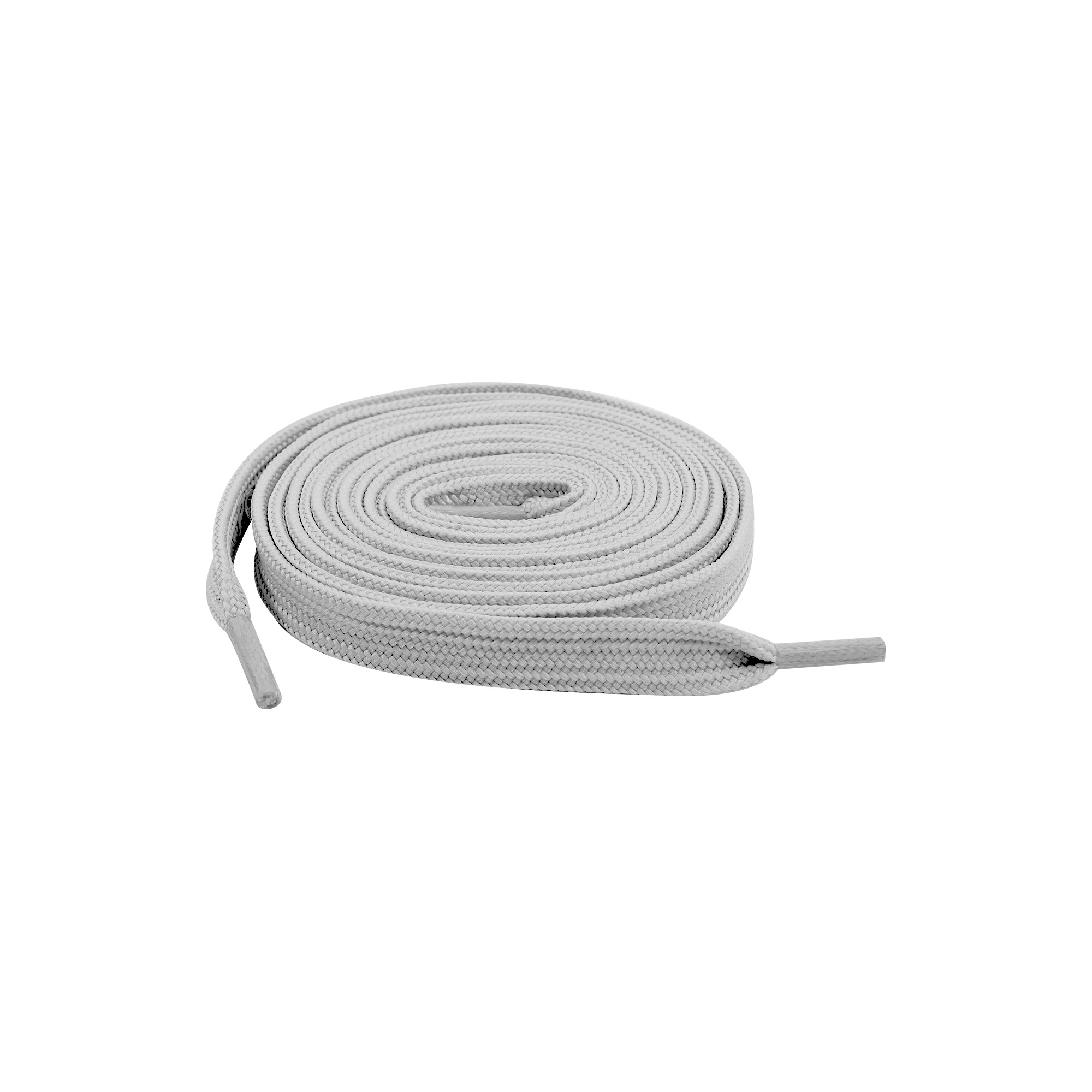 Custom Shoe Laces - Image 7