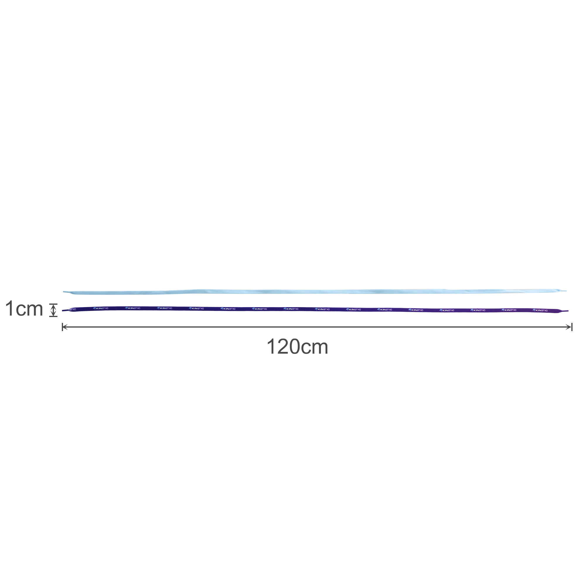 Custom Shoe Laces - Image 14