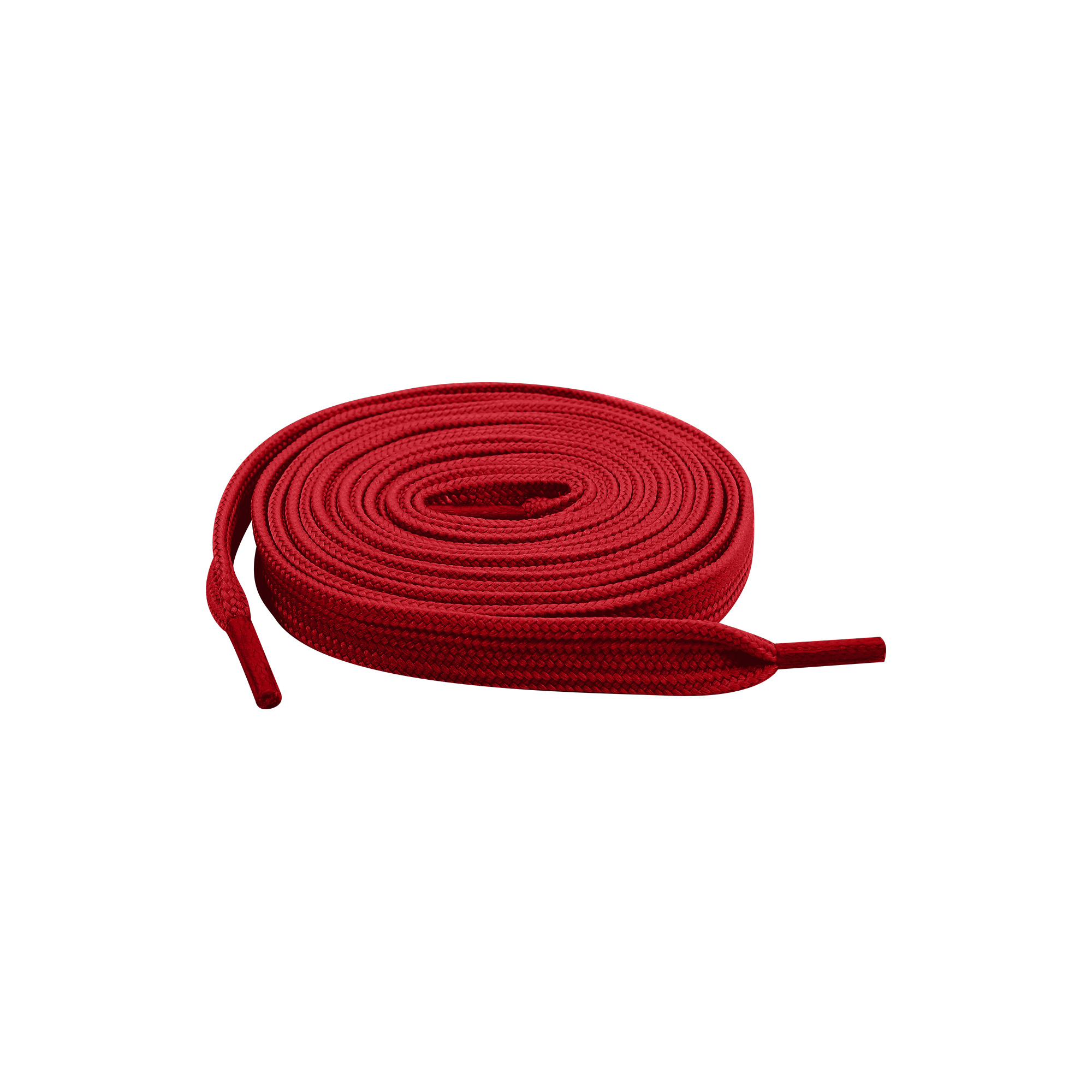 Custom Shoe Laces - Image 8