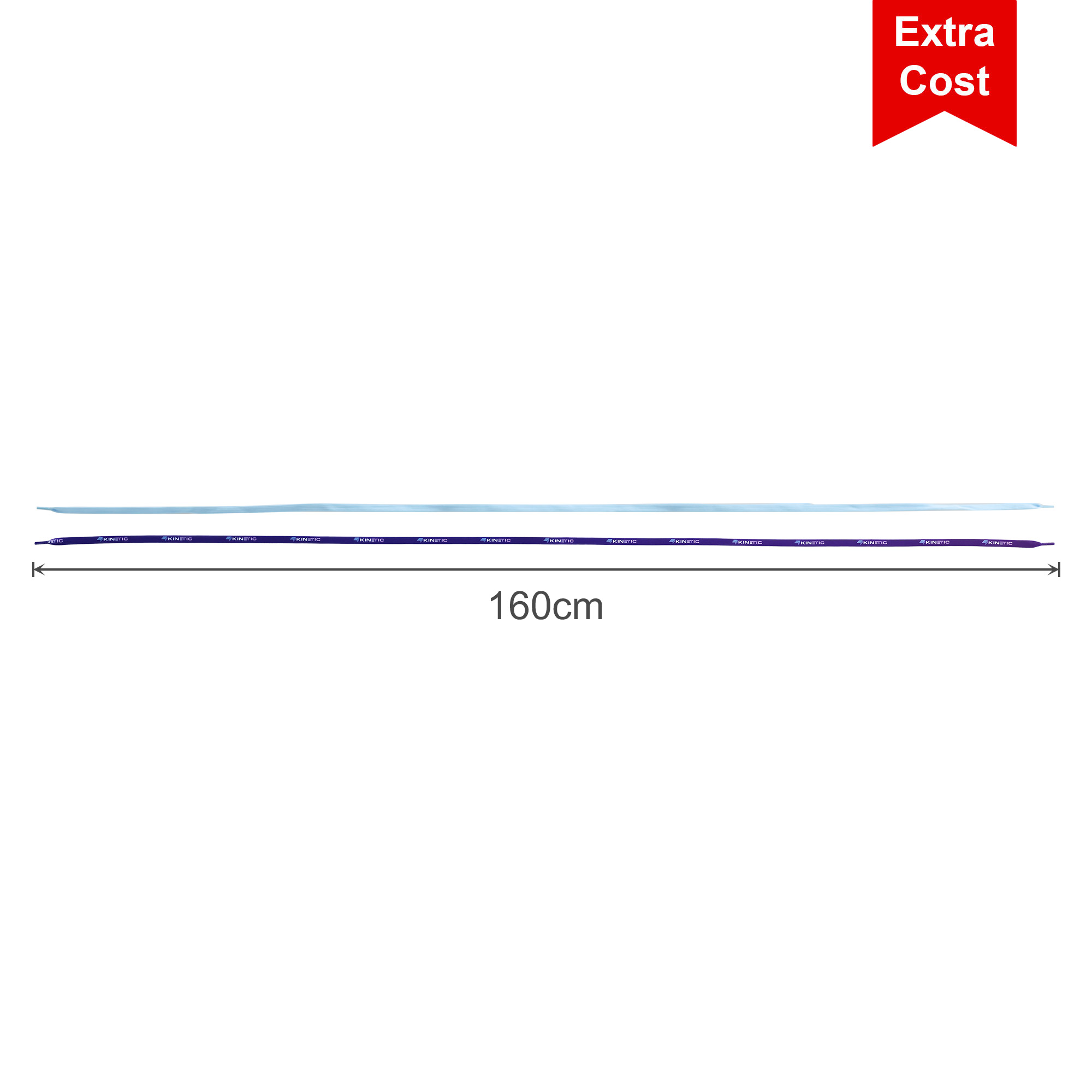 Custom Shoe Laces - Image 16