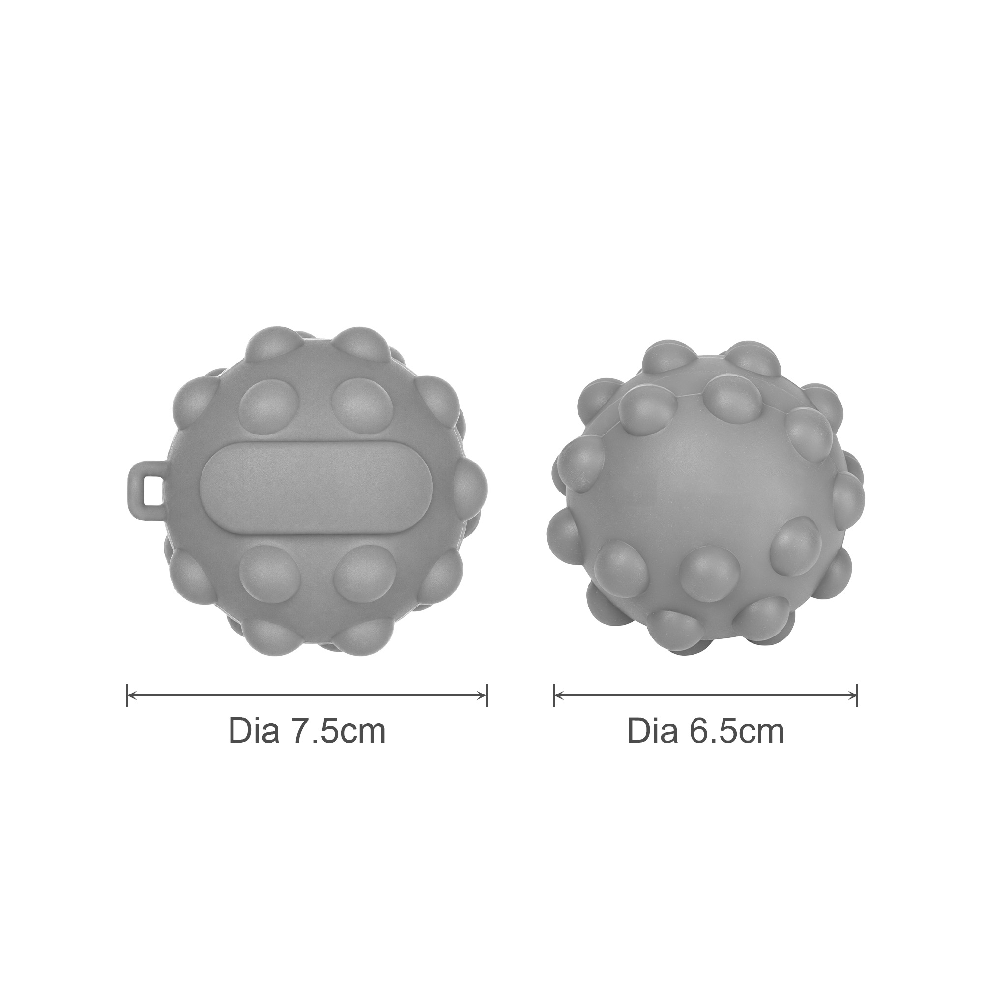 Popper Ball - Image 9