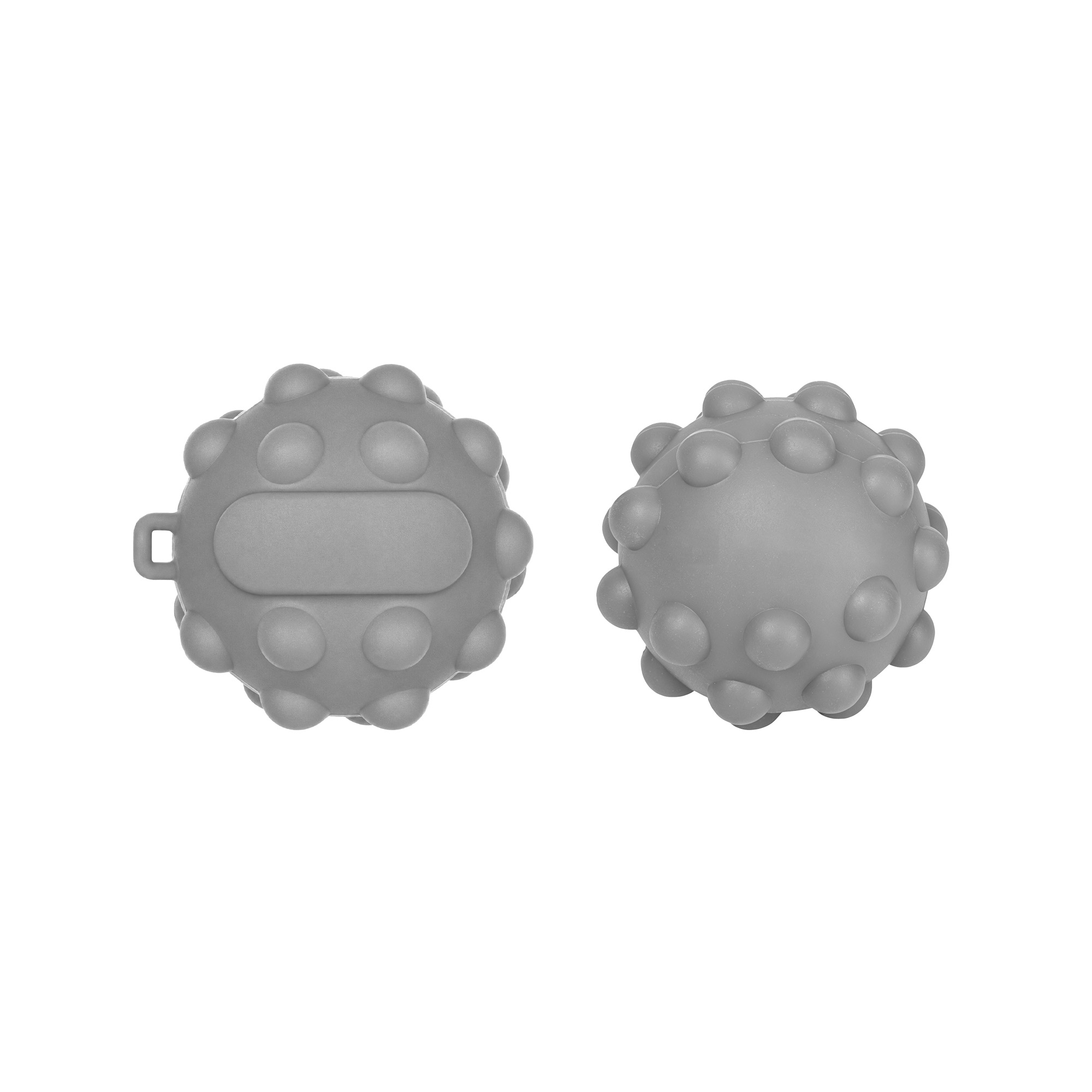 Popper Ball - Image 2