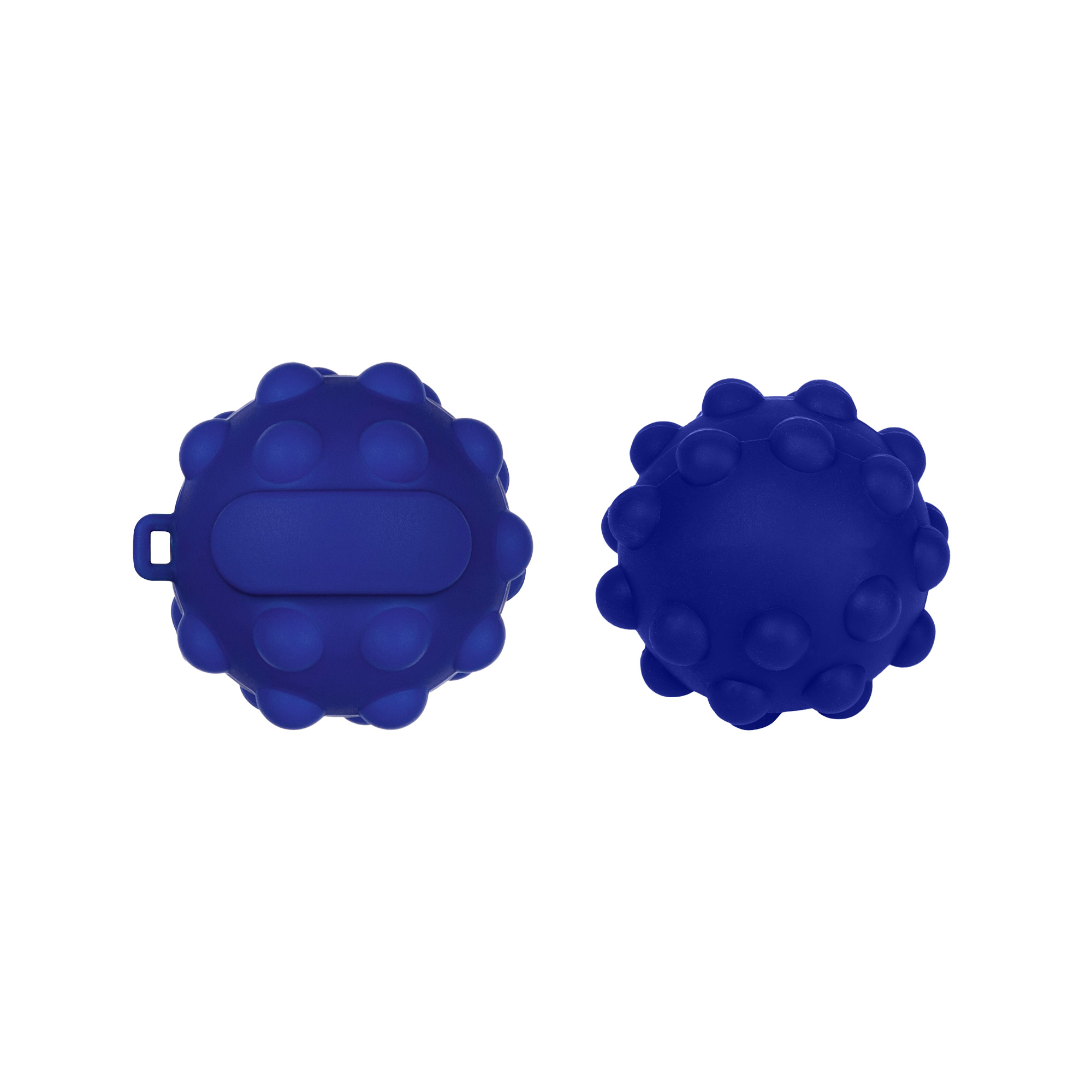 Popper Ball - Image 5