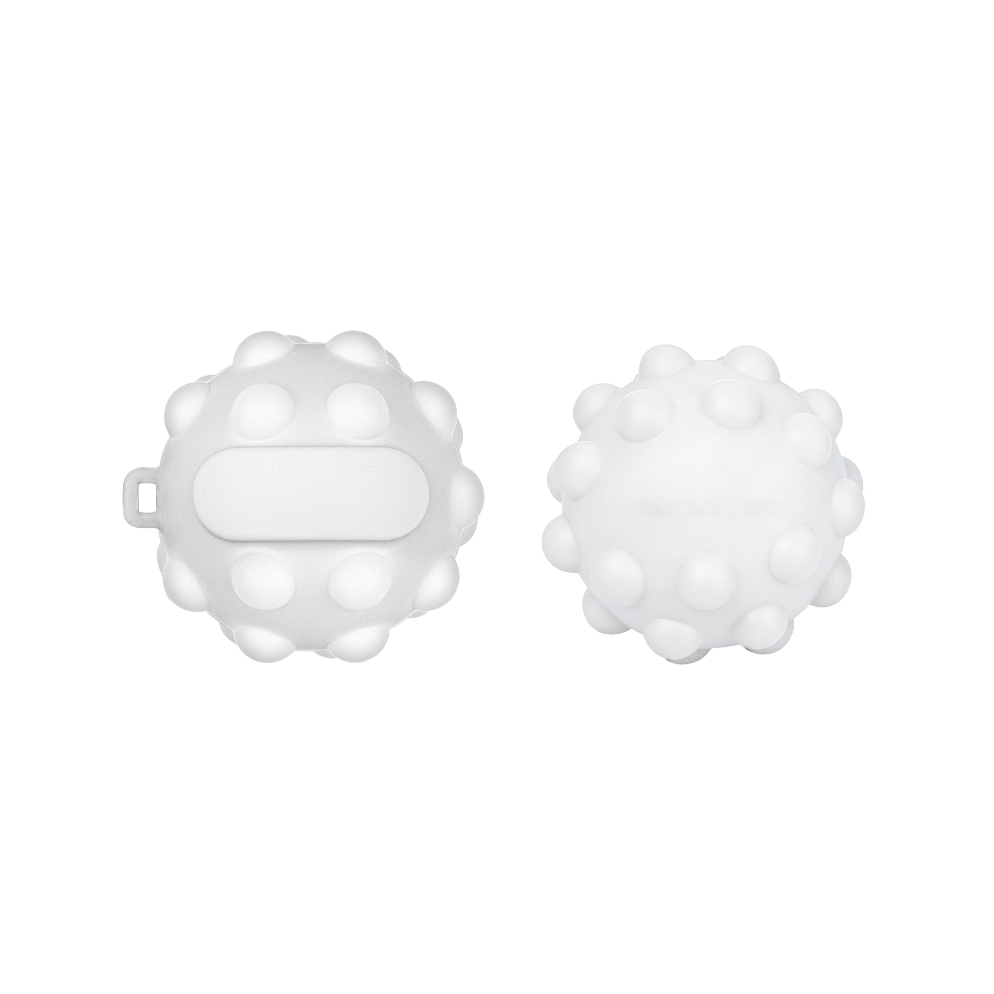 Popper Ball - Image 4