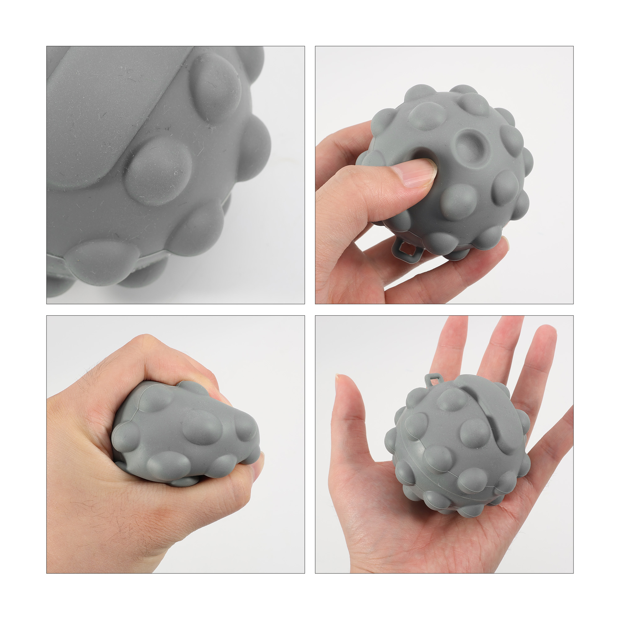 Popper Ball - Image 11