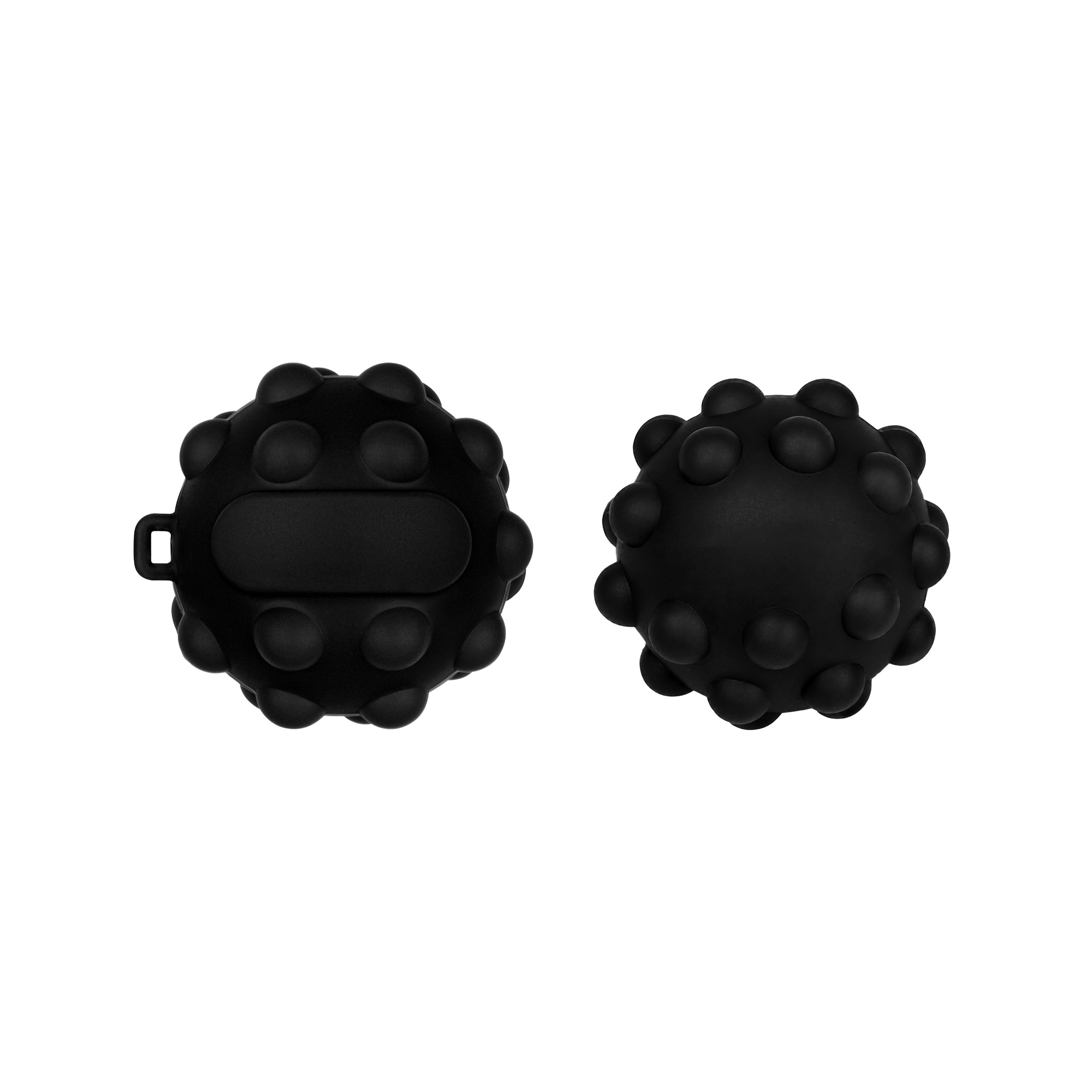Popper Ball - Image 3