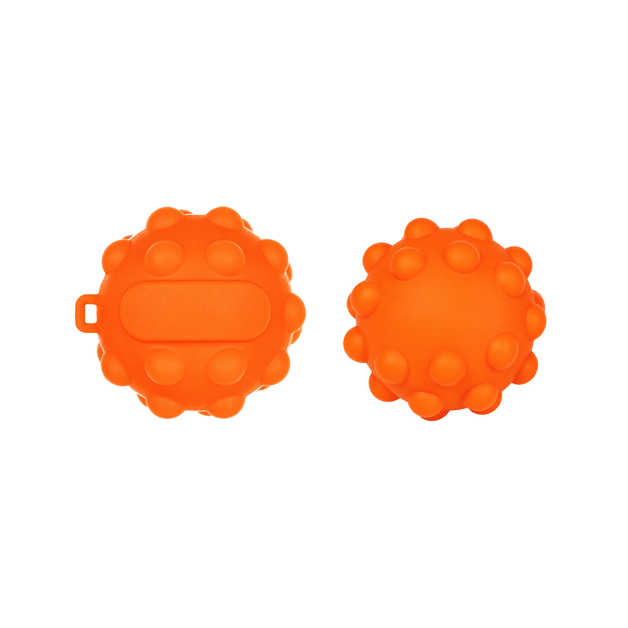 Popper Ball - Image 7