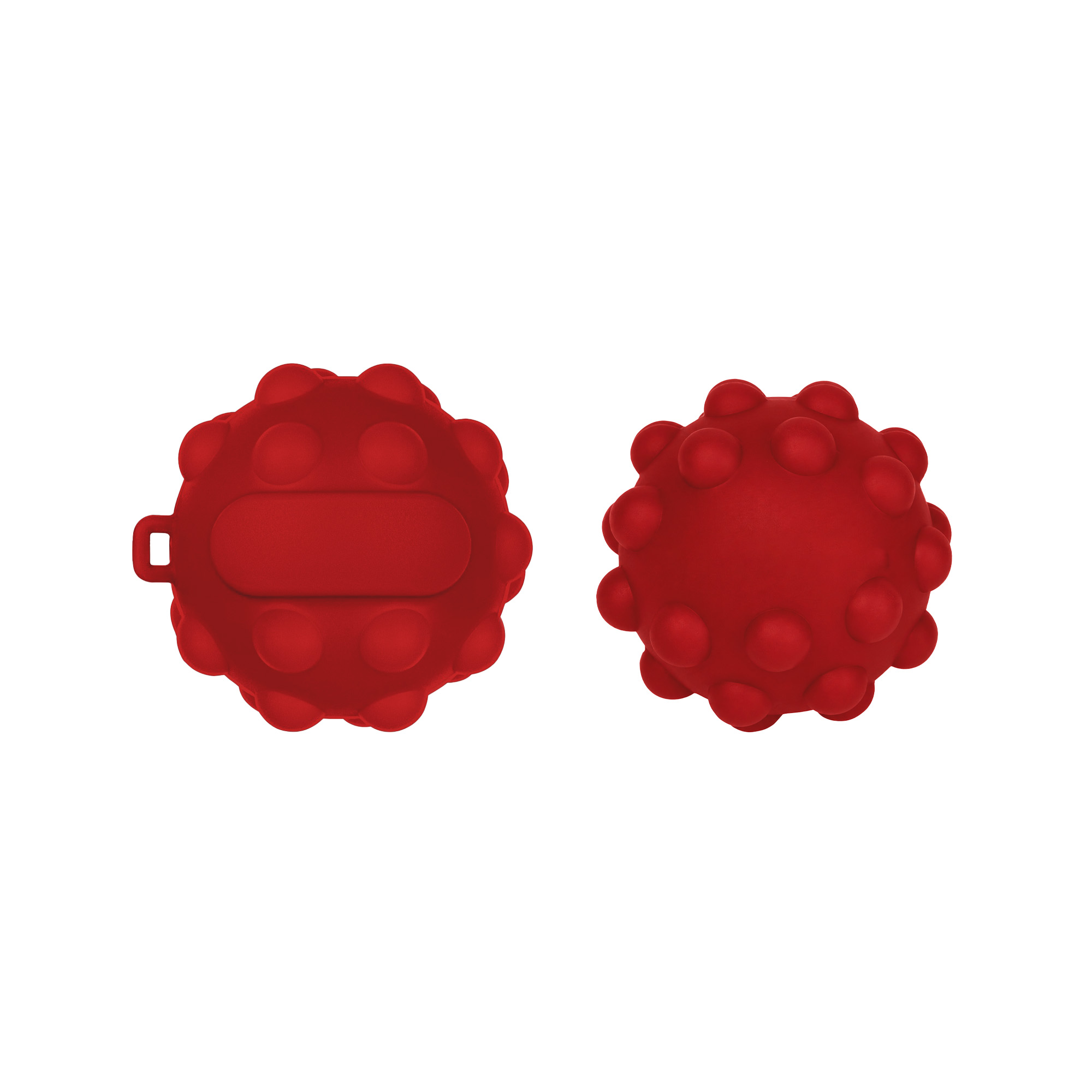 Popper Ball - Image 6