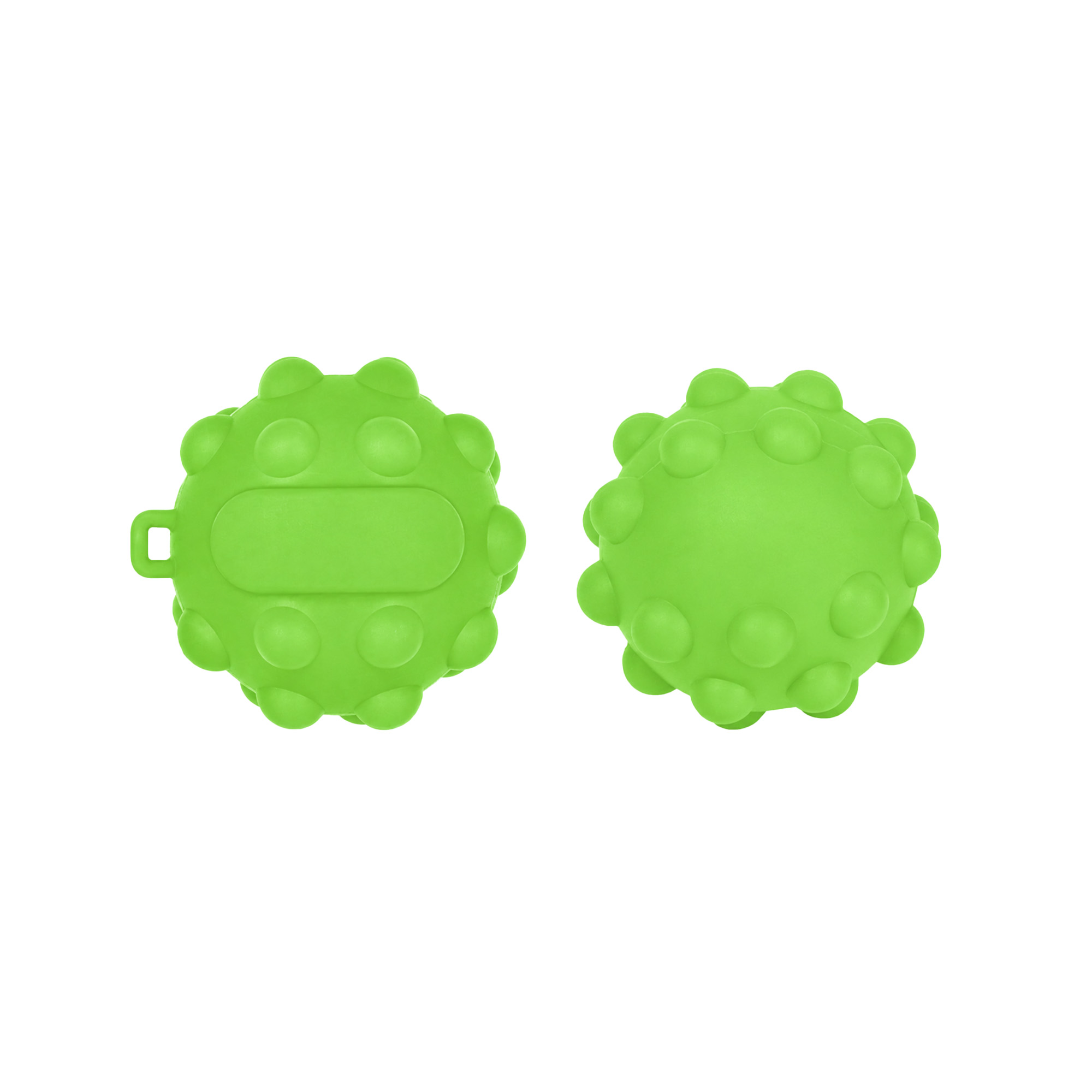 Popper Ball - Image 8