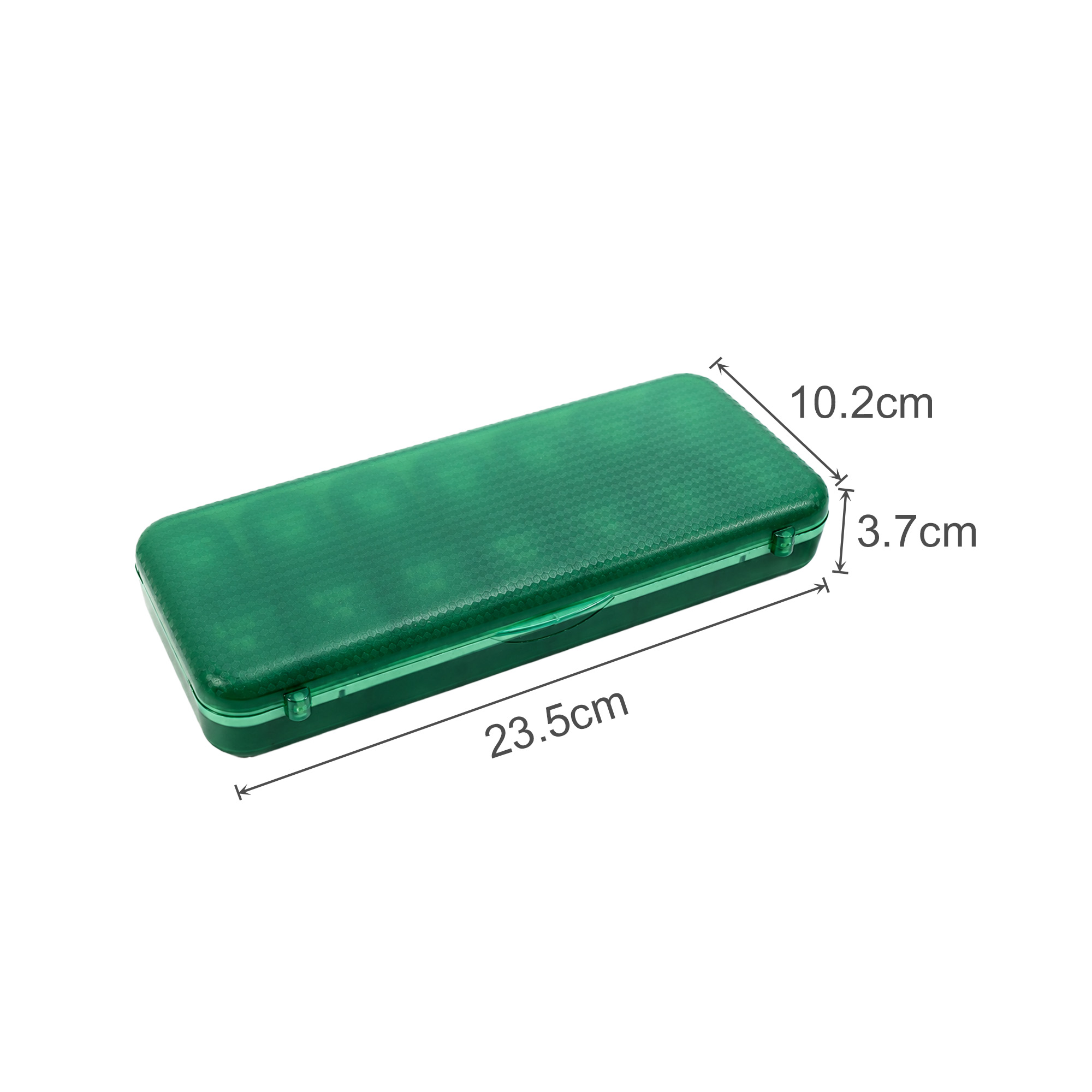 7 Day Pills Organizer - Image 5