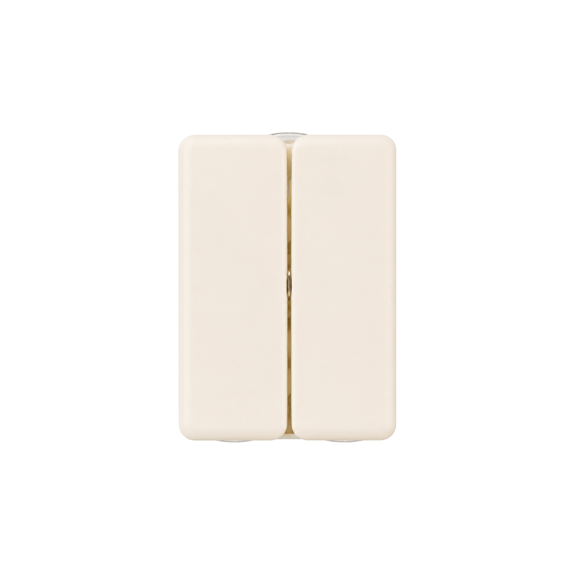 Folding 7 Compartment Pills Box - Image 5
