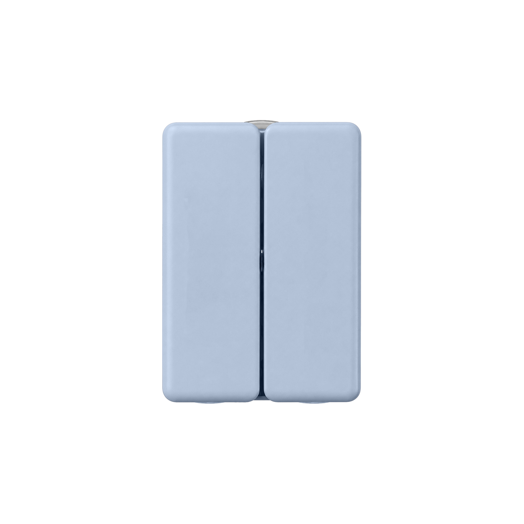 Folding 7 Compartment Pills Box - Image 4