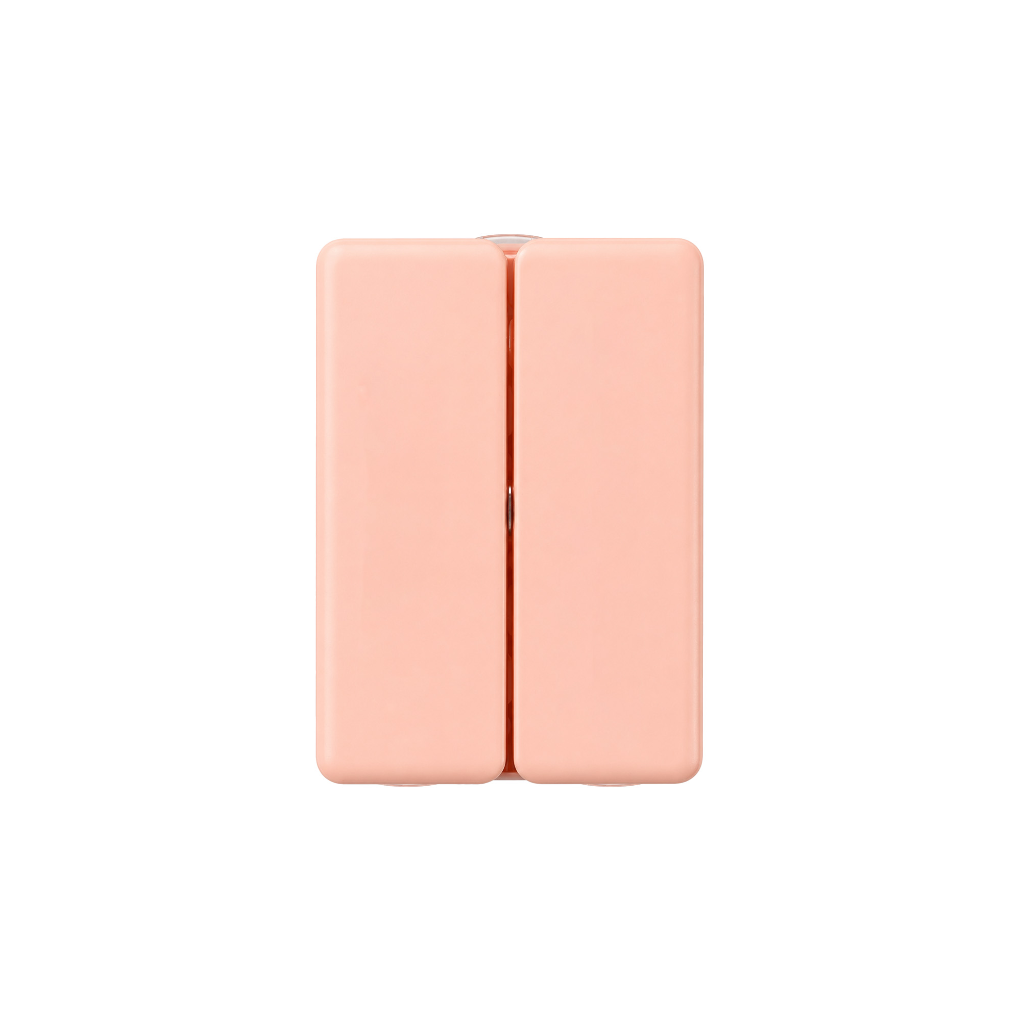 Folding 7 Compartment Pills Box - Image 3