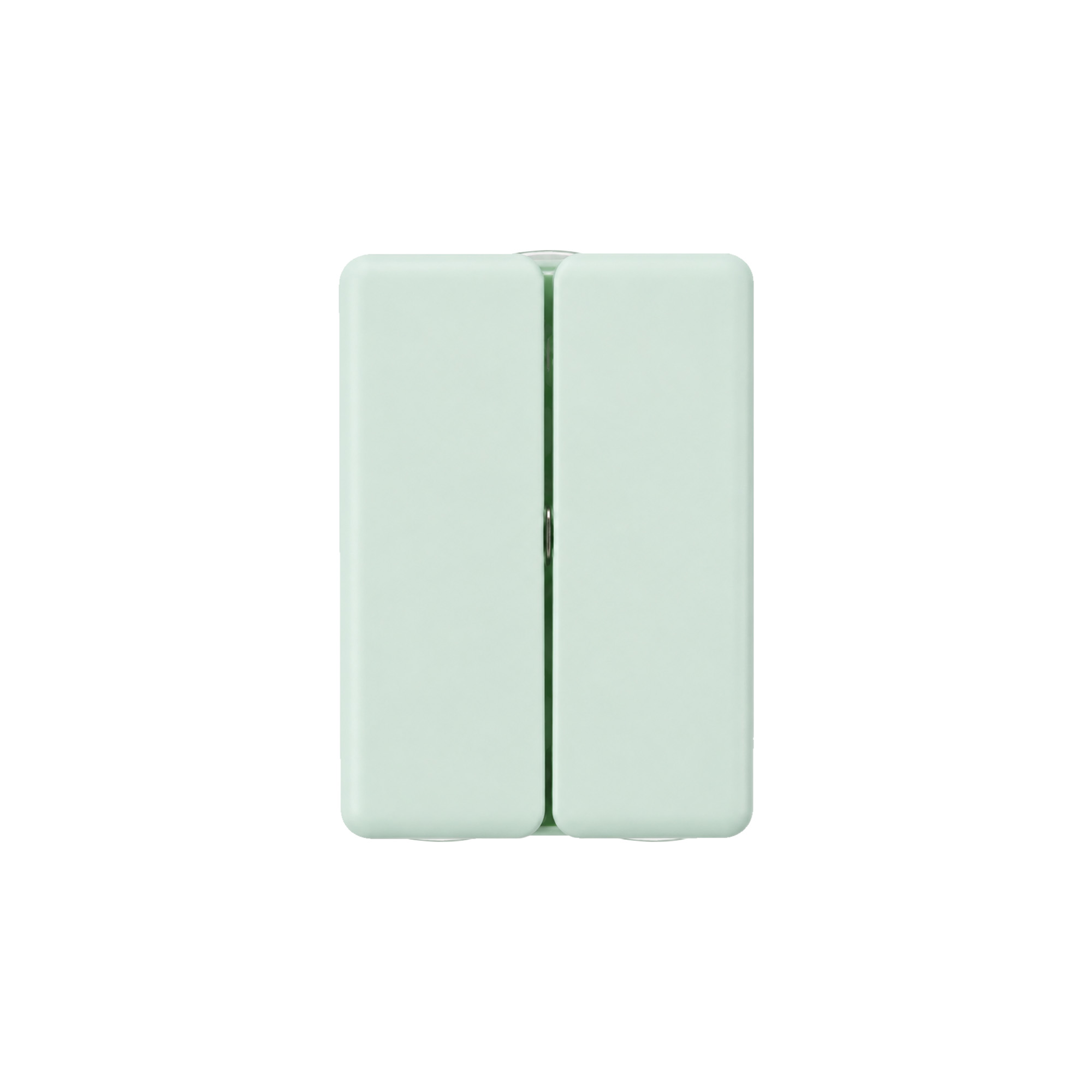 Folding 7 Compartment Pills Box - Image 2