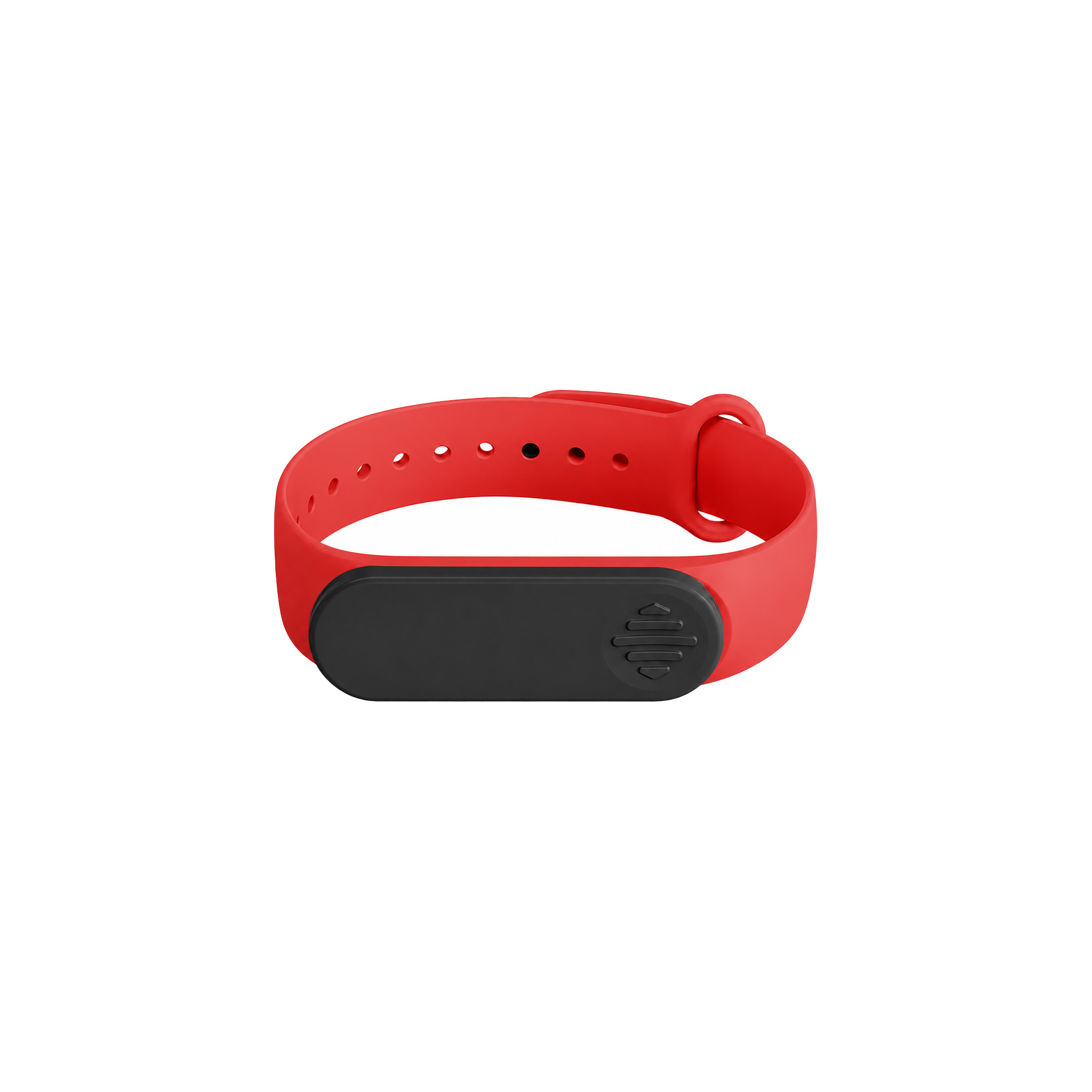Medicine Box Wristband - Image 4