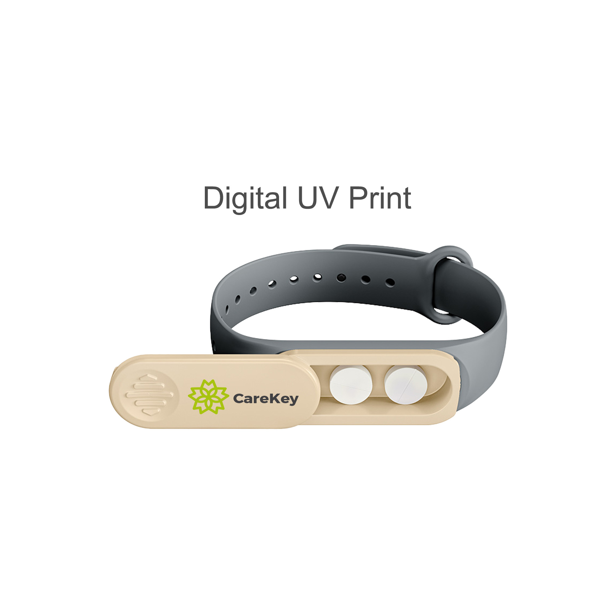 Medicine Box Wristband - Image 6