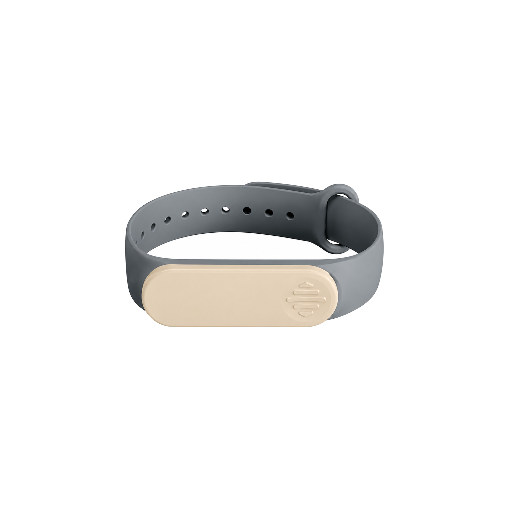 Medicine Box Wristband - Image 2