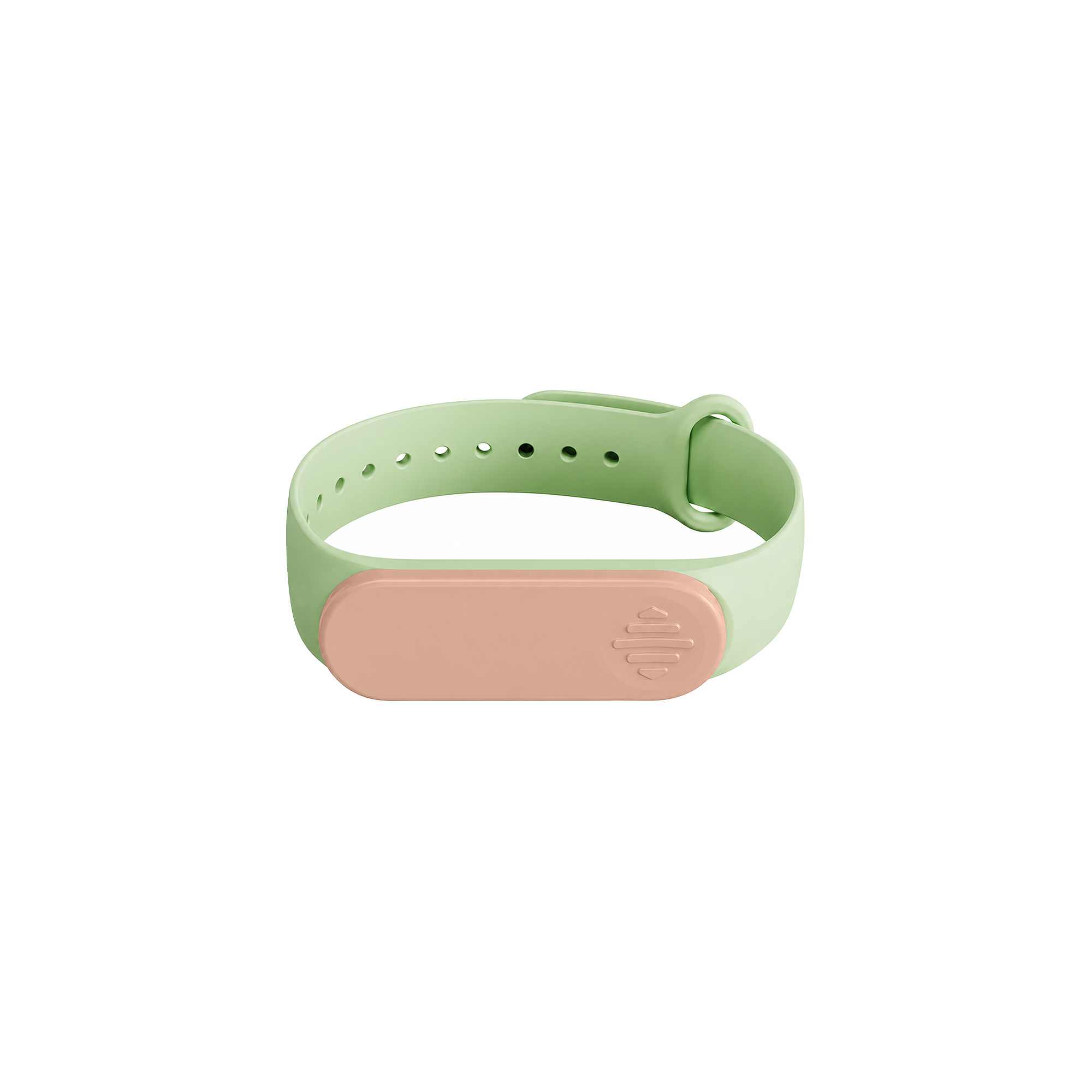 Medicine Box Wristband - Image 3