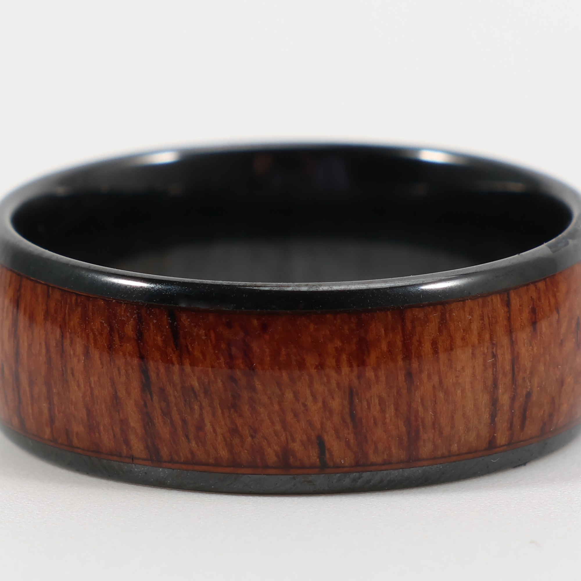 NFC Ceramic Ring - Image 13