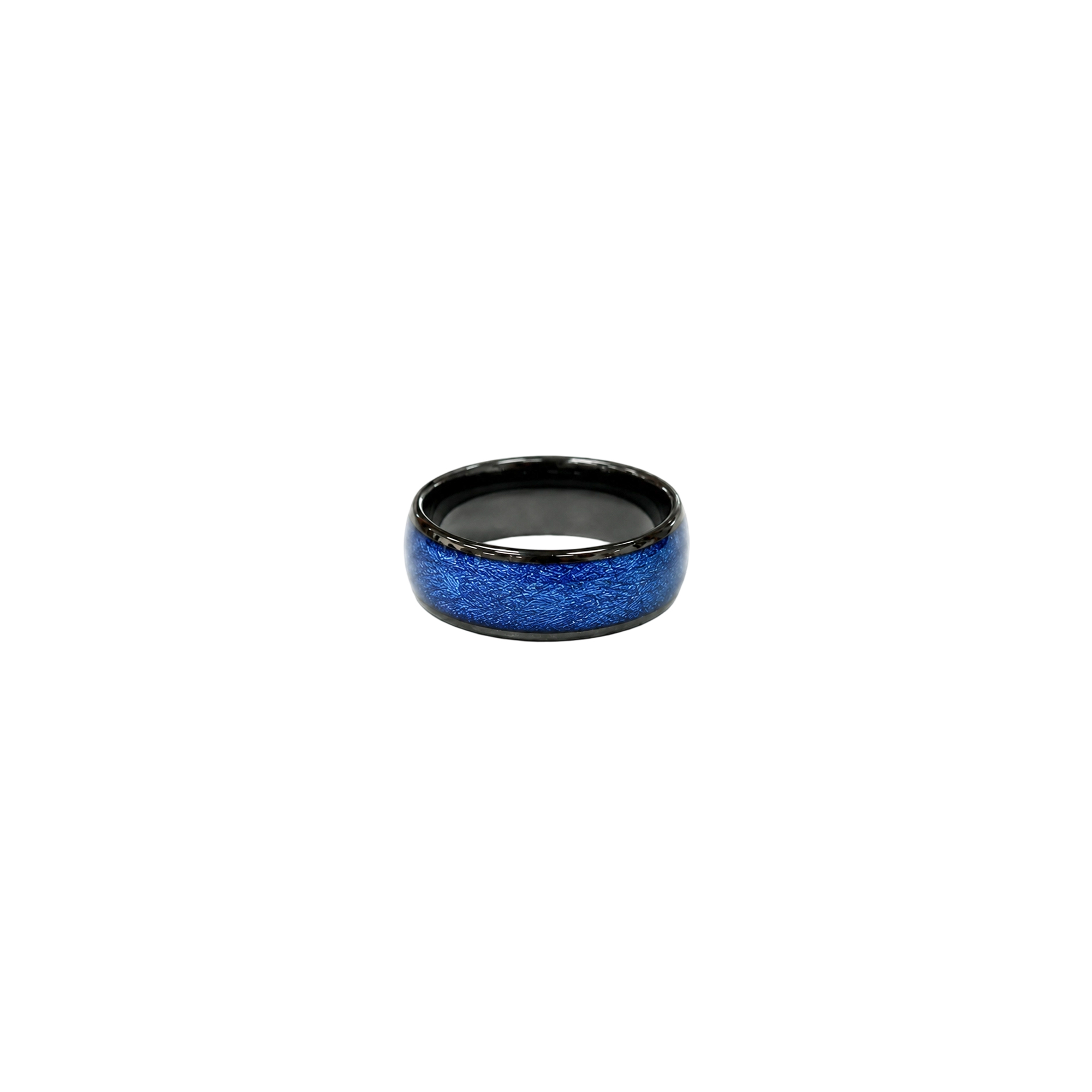 NFC Ceramic Ring - Image 5