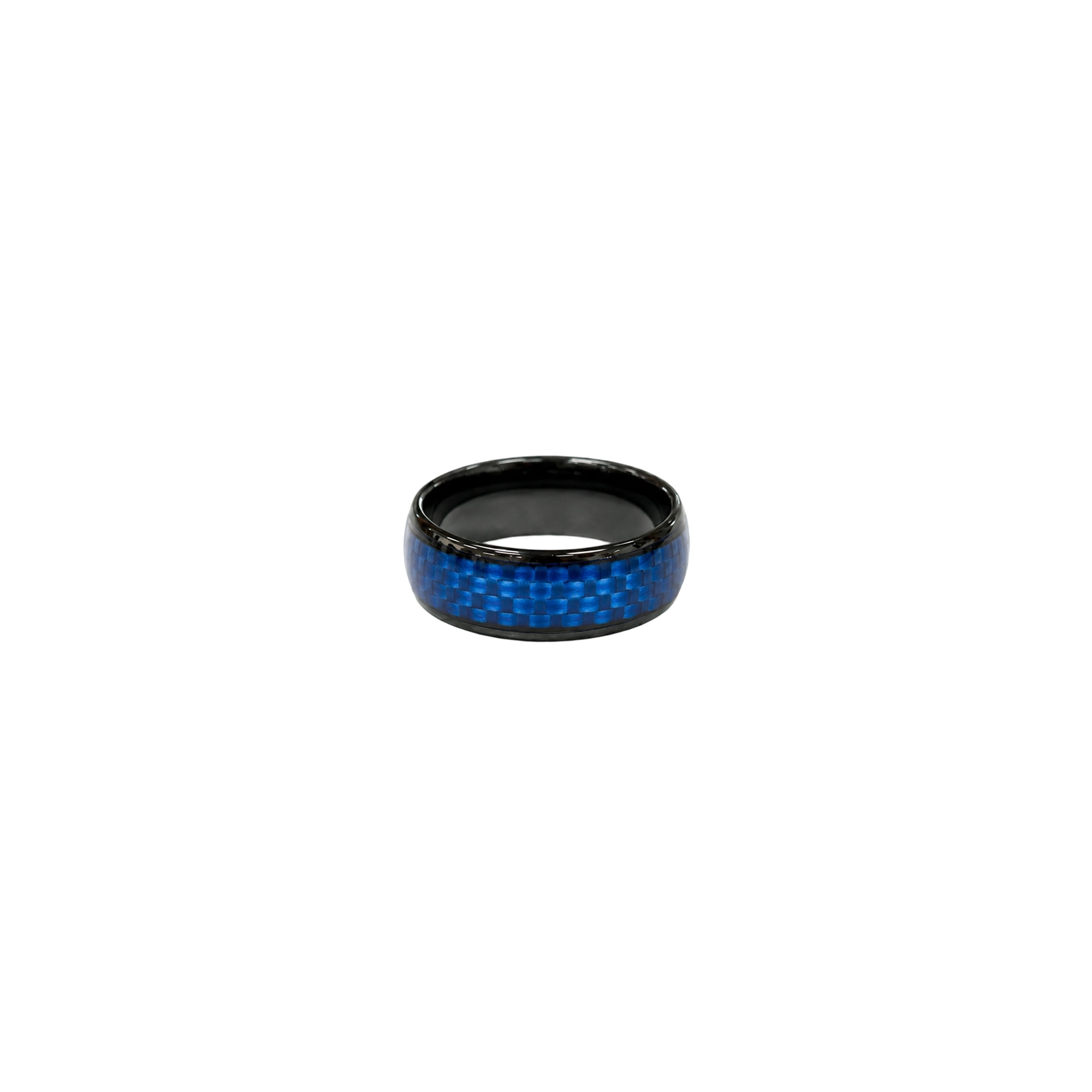 NFC Ceramic Ring - Image 6