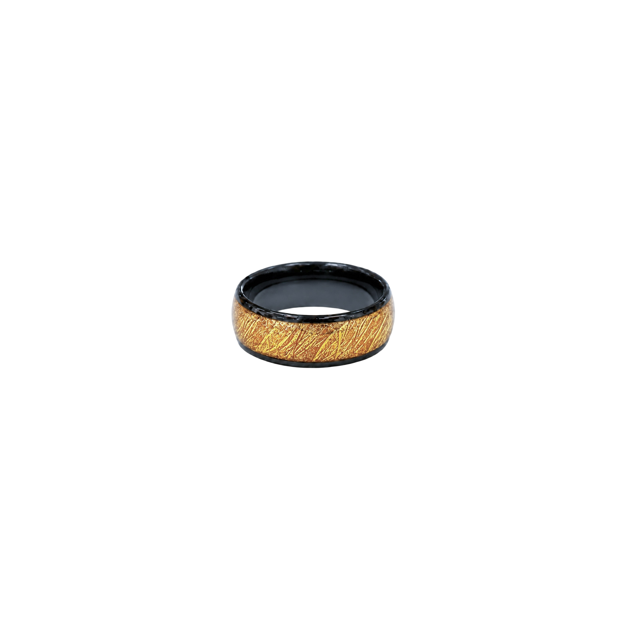 NFC Ceramic Ring - Image 4