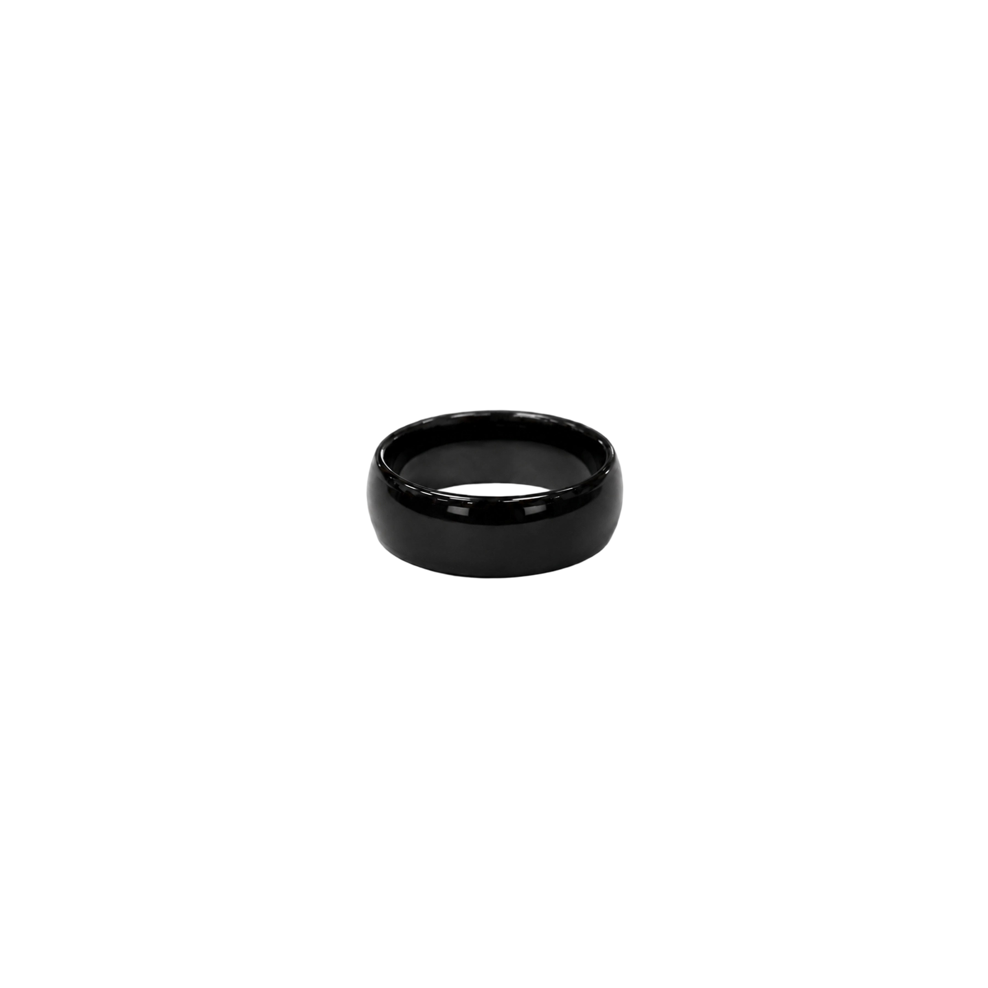 NFC Ceramic Ring - Image 9