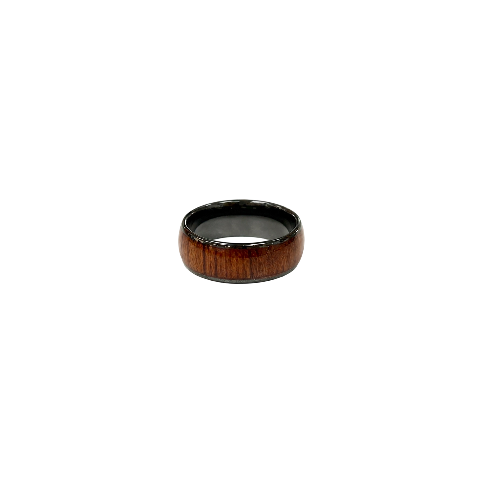 NFC Ceramic Ring - Image 2