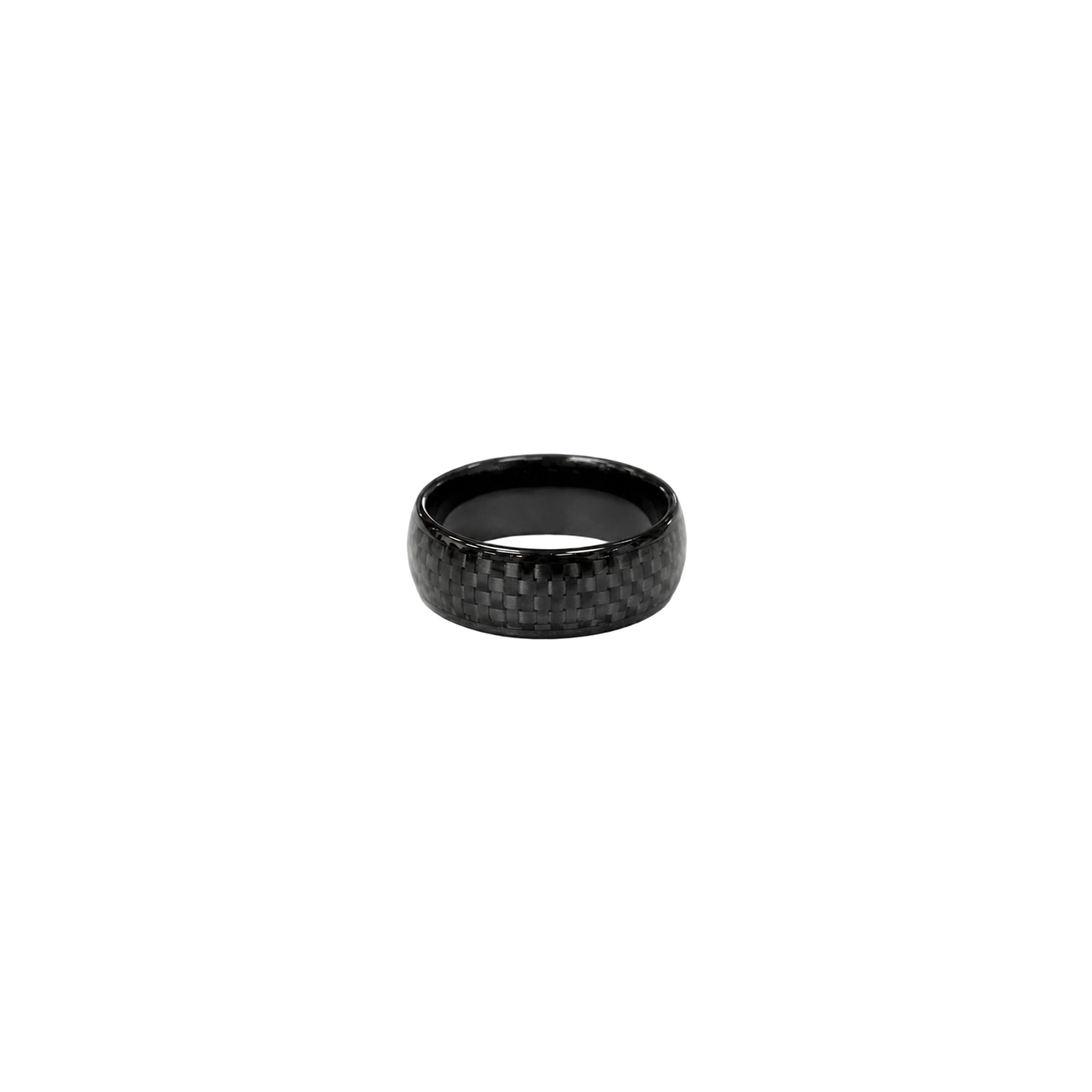 NFC Ceramic Ring - Image 8