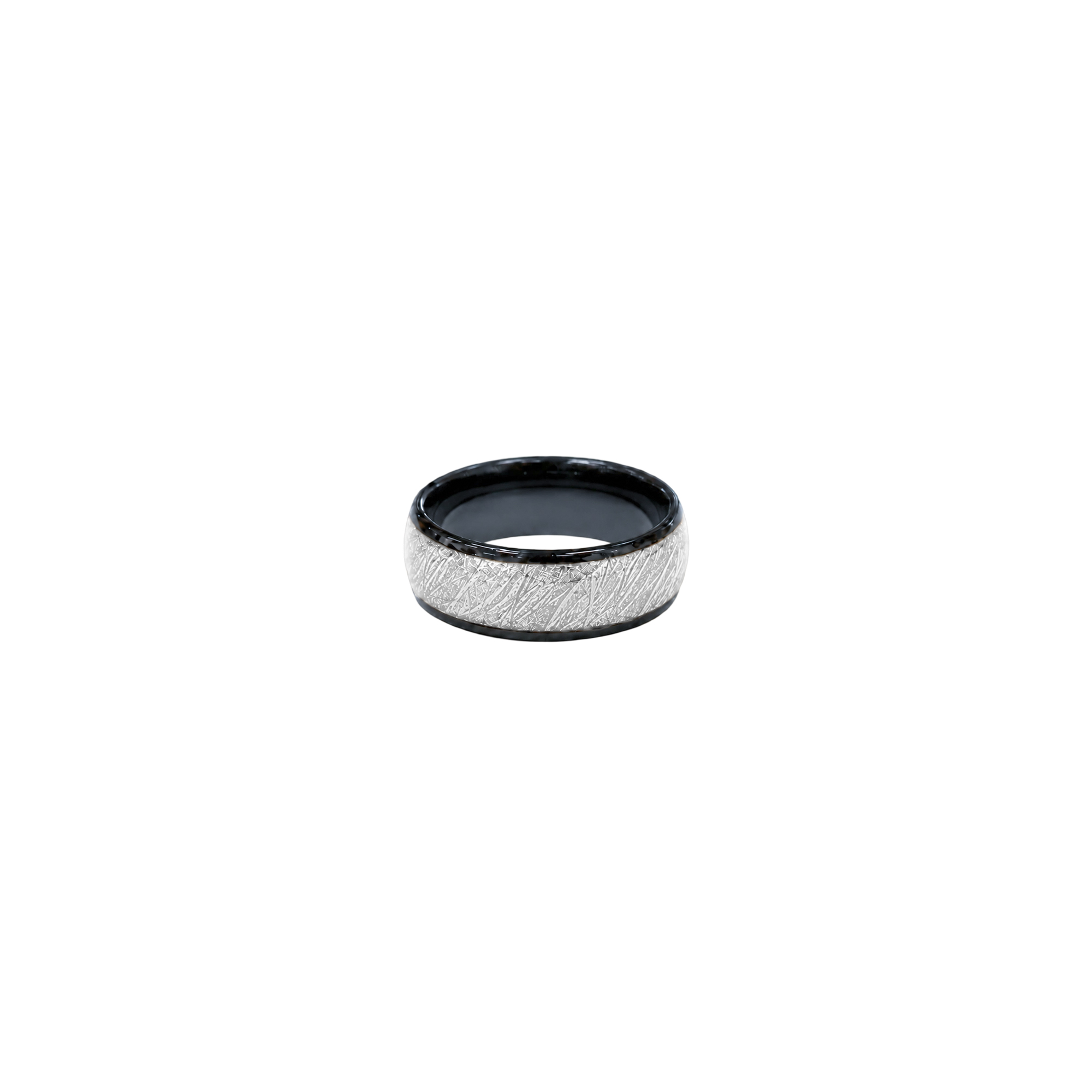 NFC Ceramic Ring - Image 3