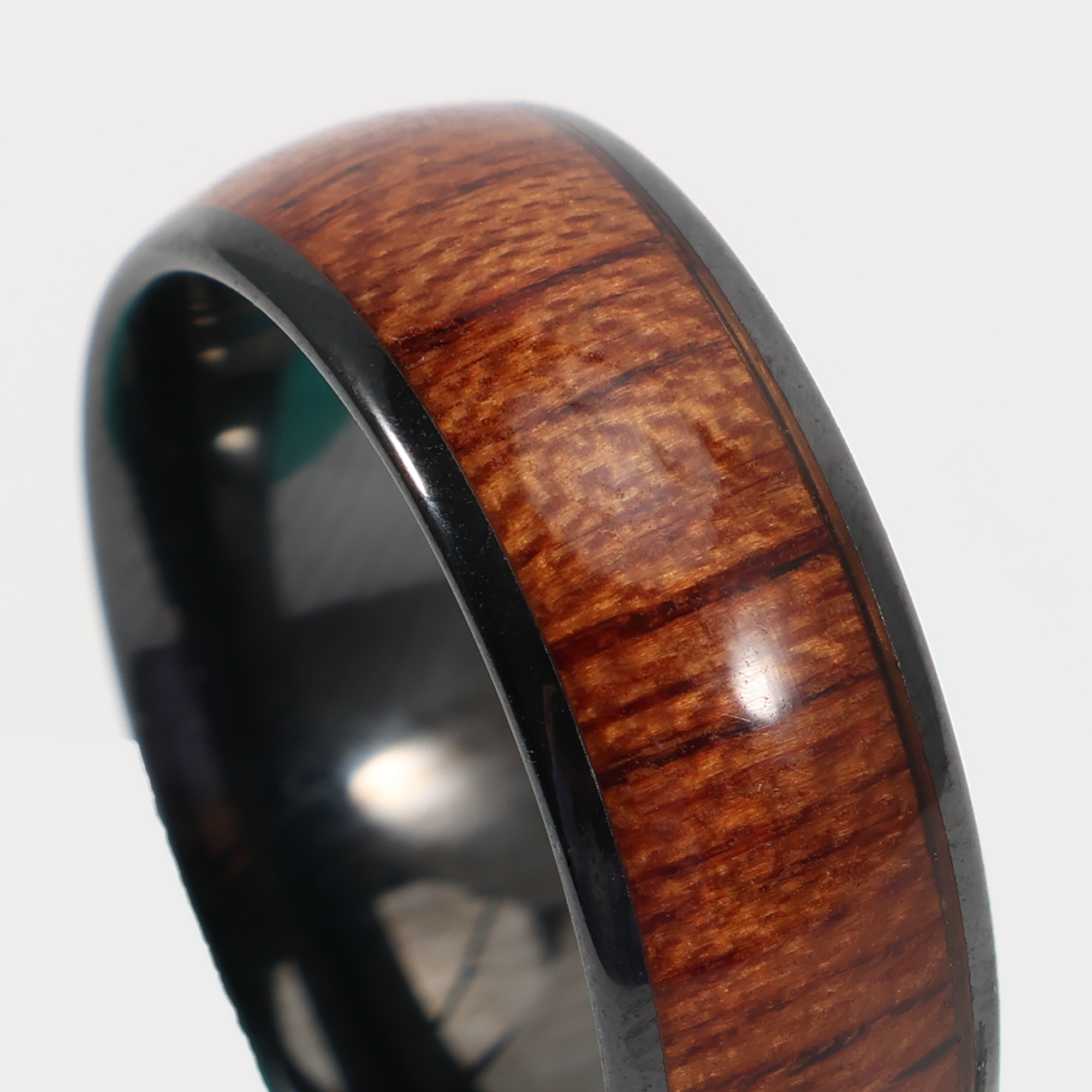 NFC Ceramic Ring - Image 12